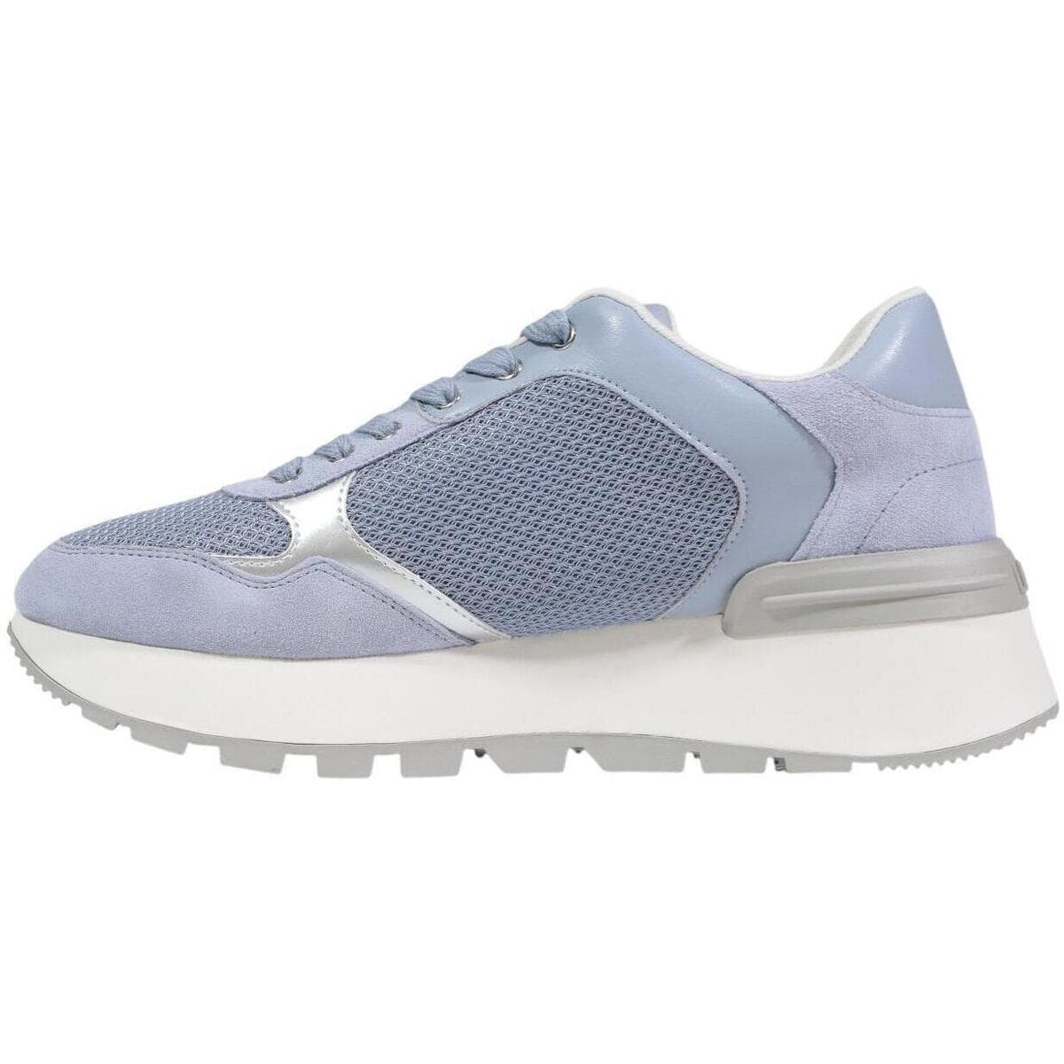 Women's Sneakers Liu Jo