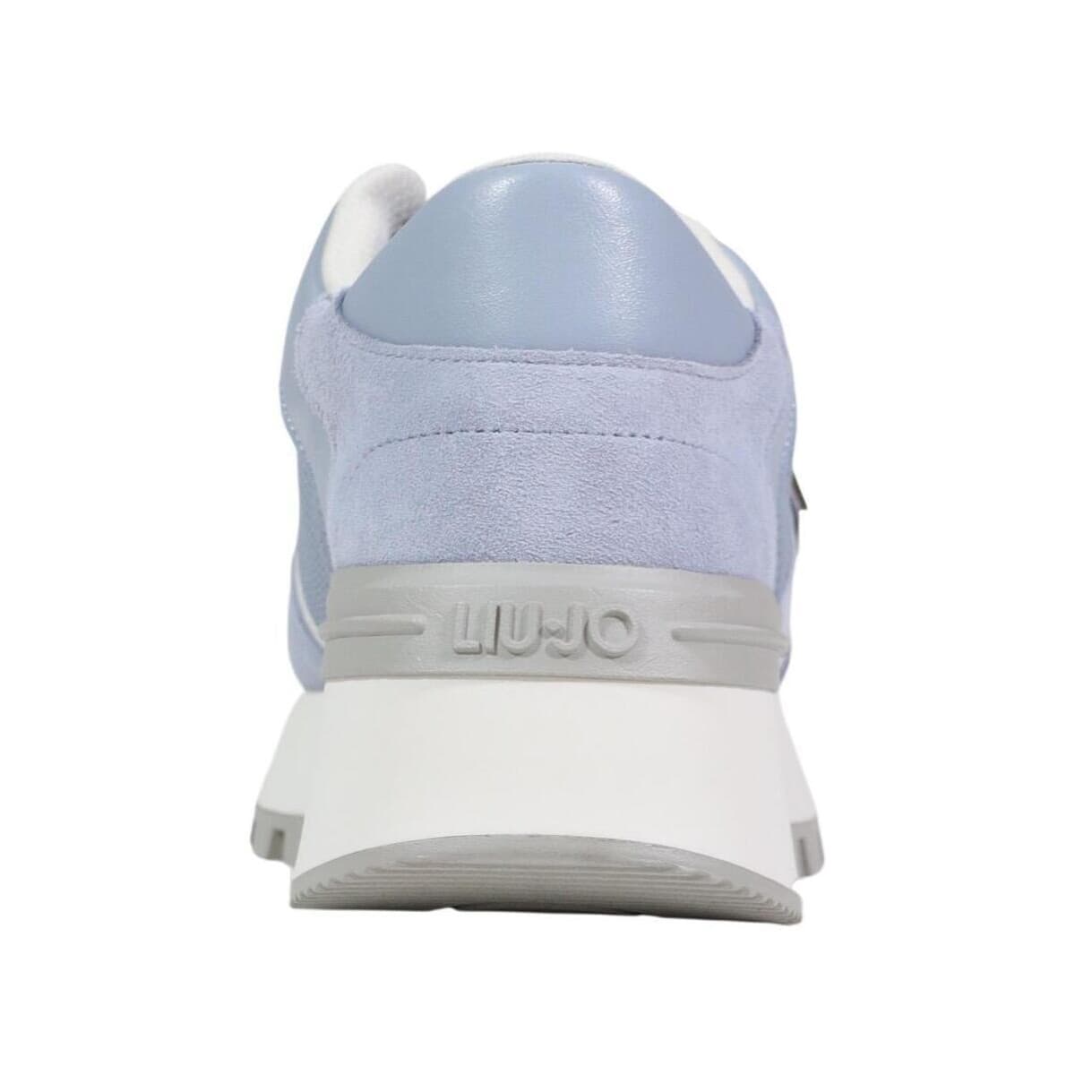 Women's Sneakers Liu Jo