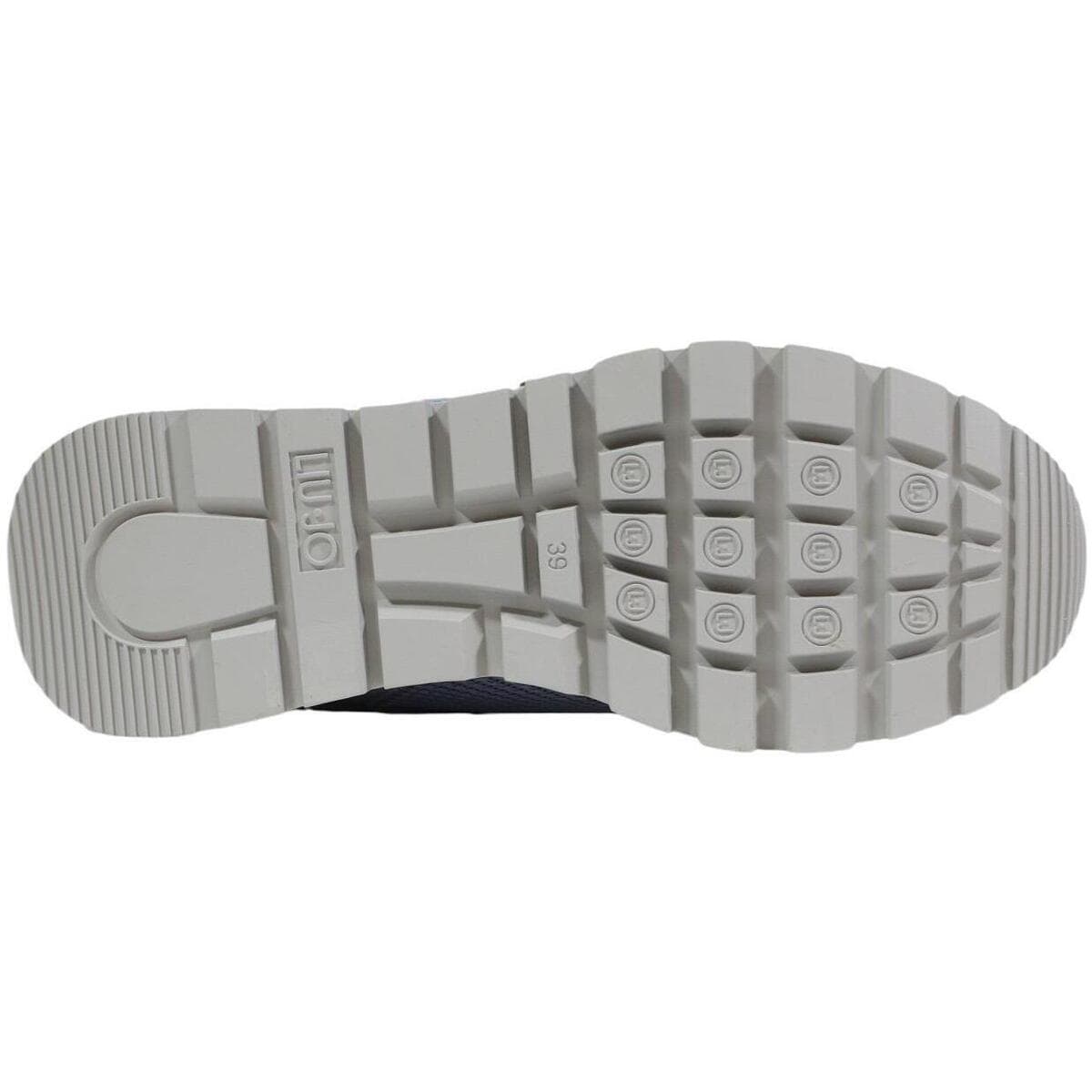 Women's Sneakers Liu Jo