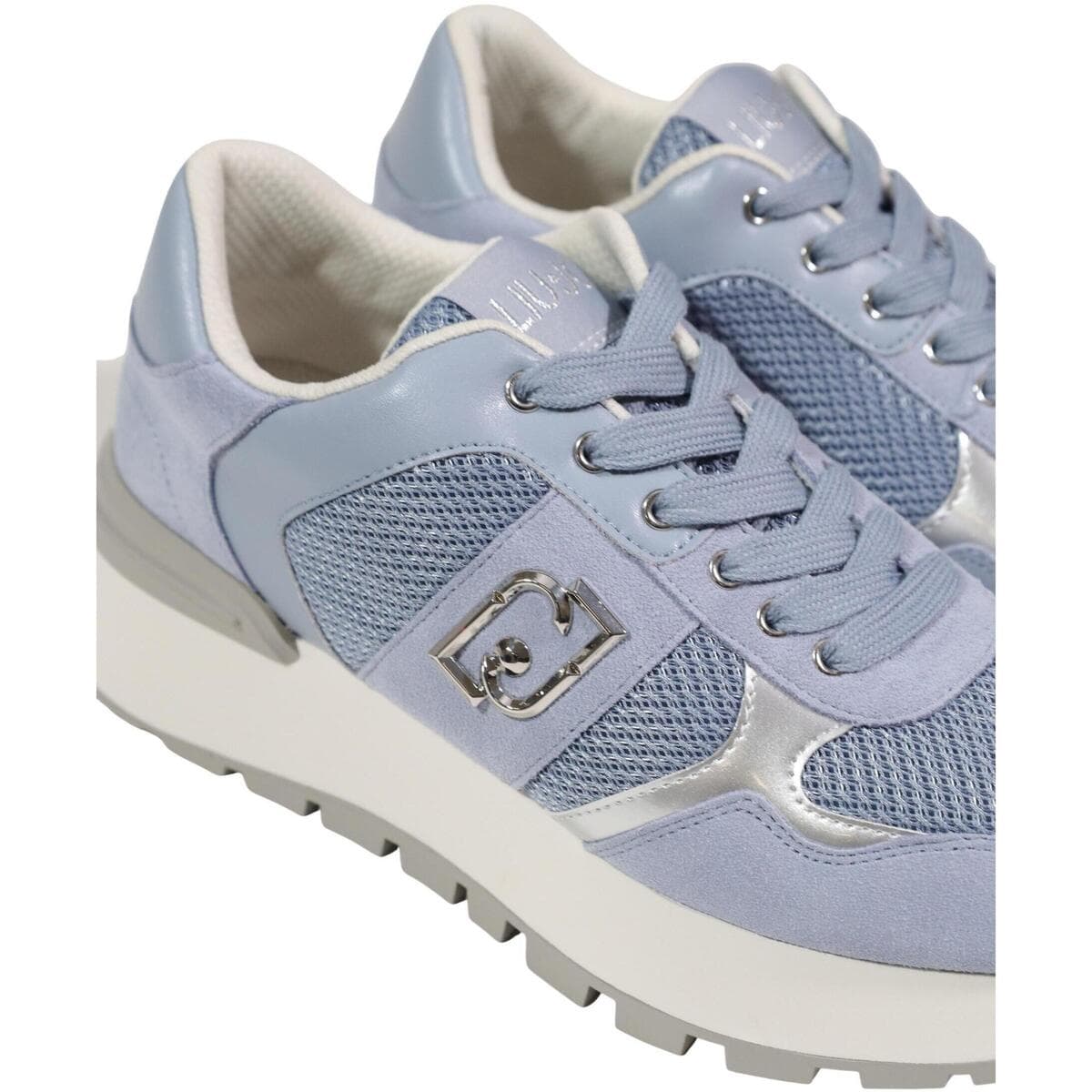 Women's Sneakers Liu Jo