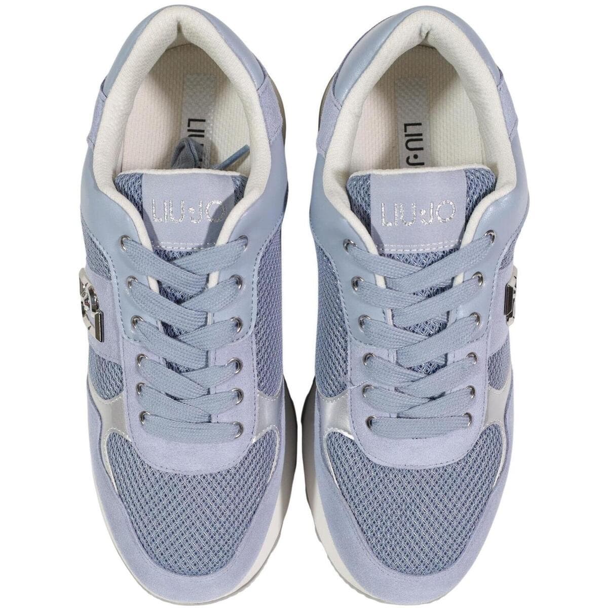 Women's Sneakers Liu Jo