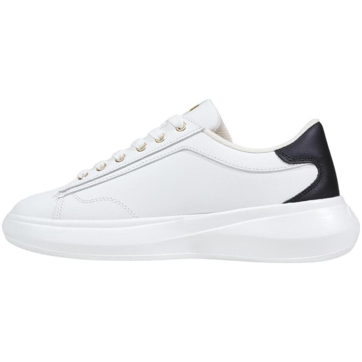 Women's Sneakers Liu Jo