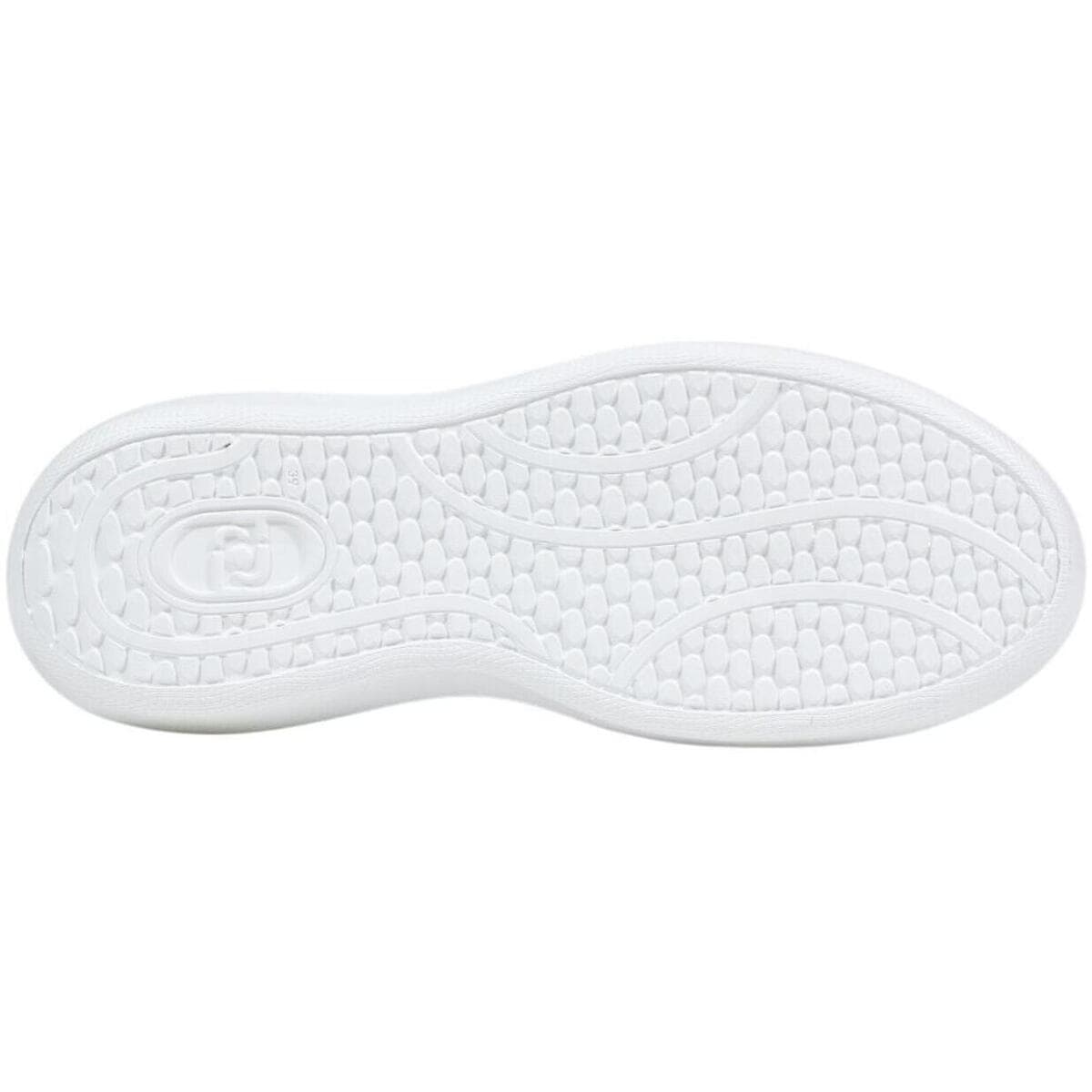 Women's Sneakers Liu Jo