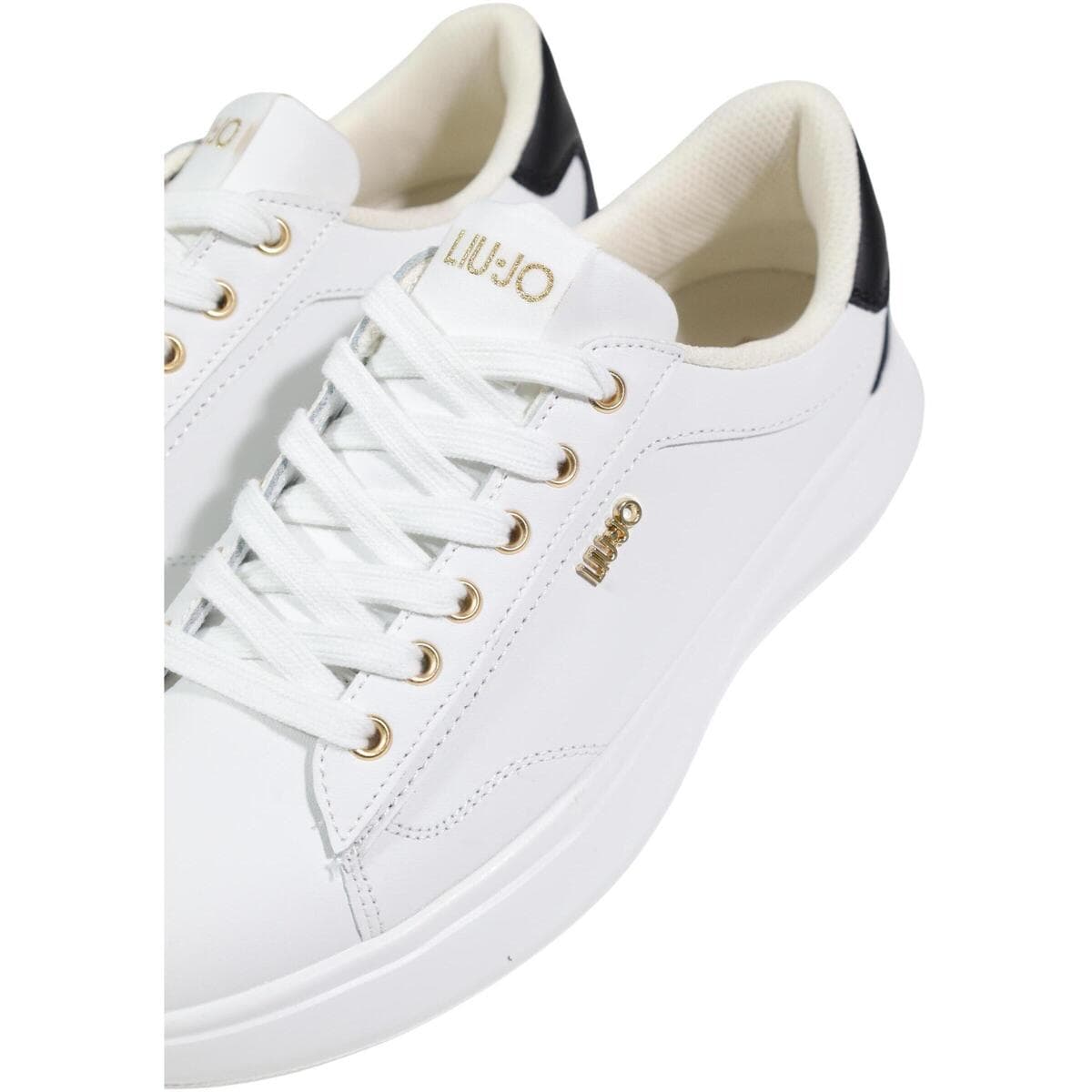 Women's Sneakers Liu Jo