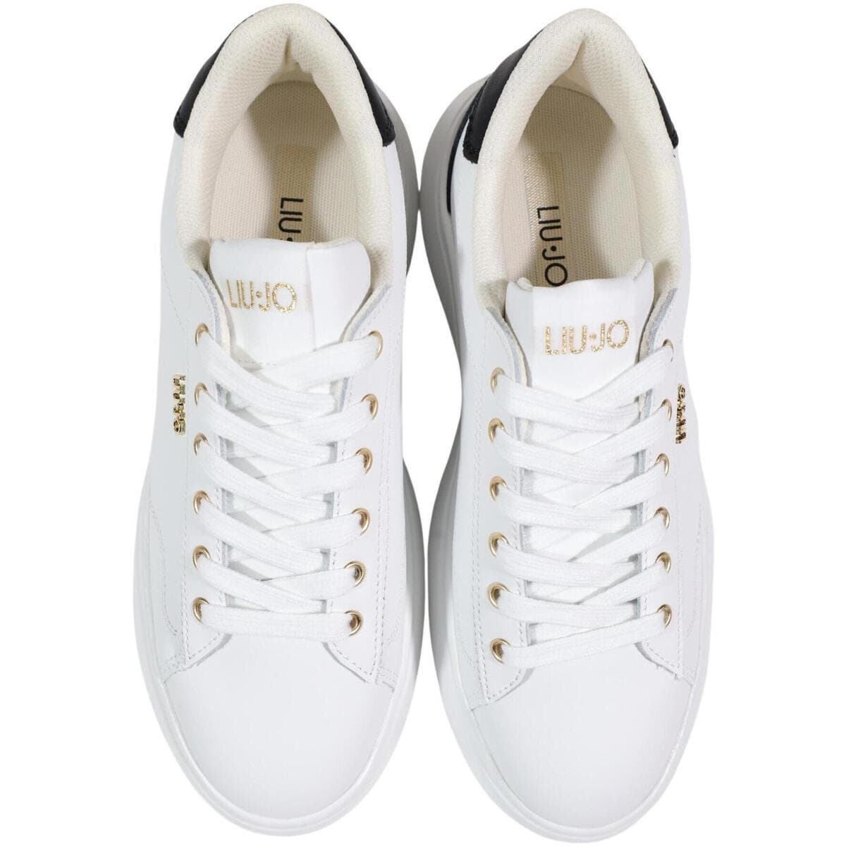 Women's Sneakers Liu Jo