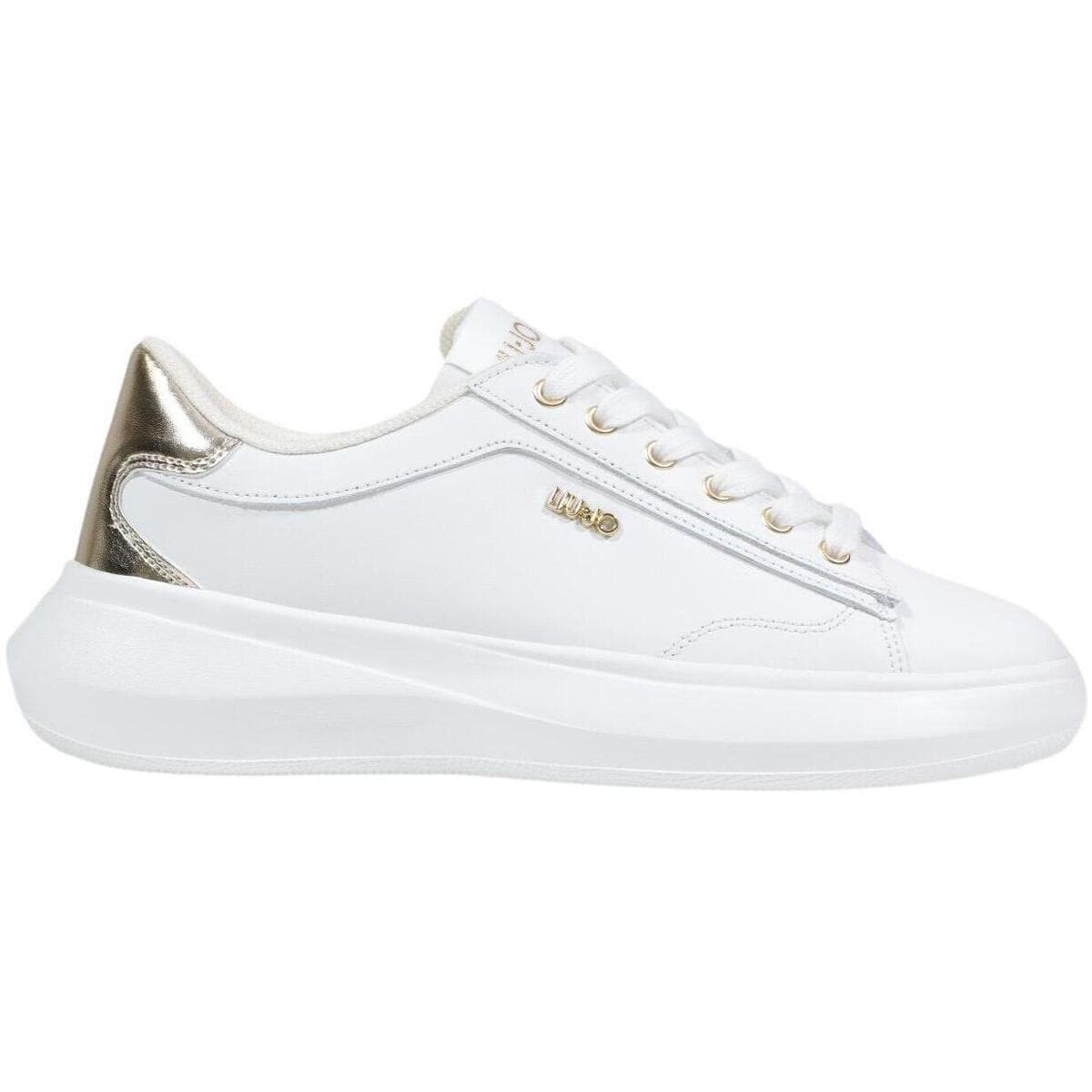 Women's Sneakers Liu Jo