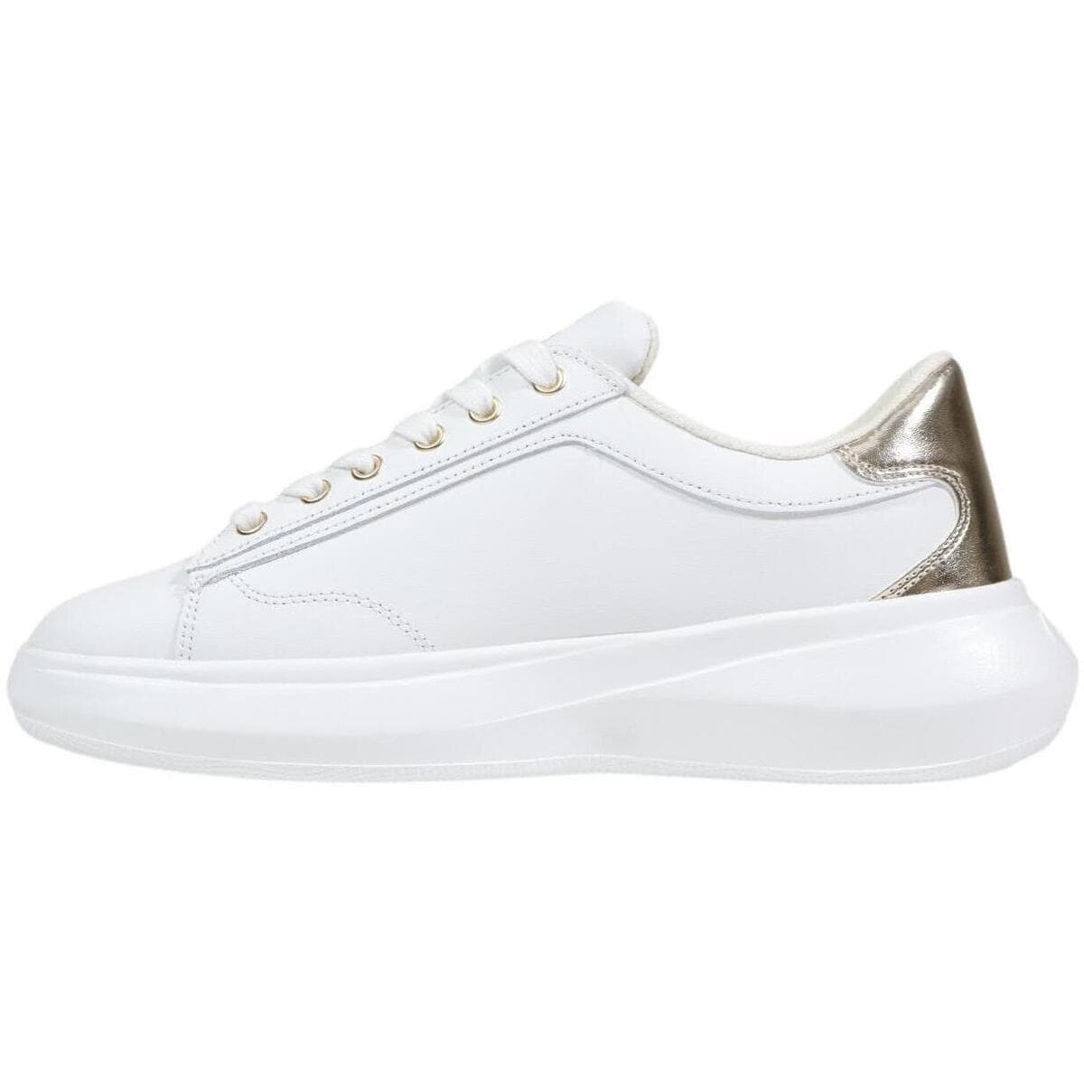 Women's Sneakers Liu Jo
