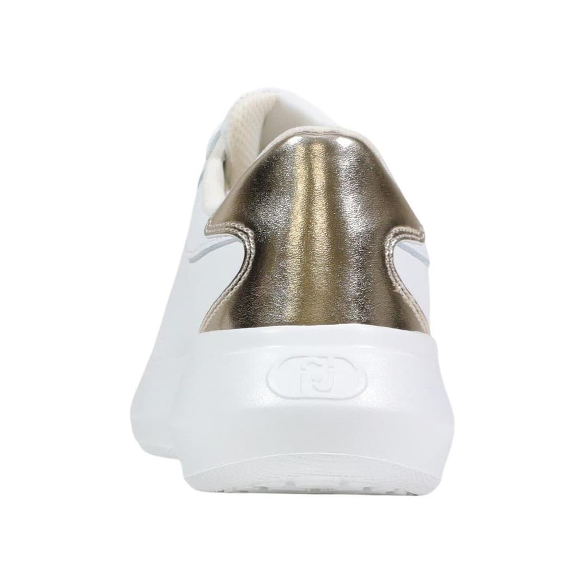 Women's Sneakers Liu Jo