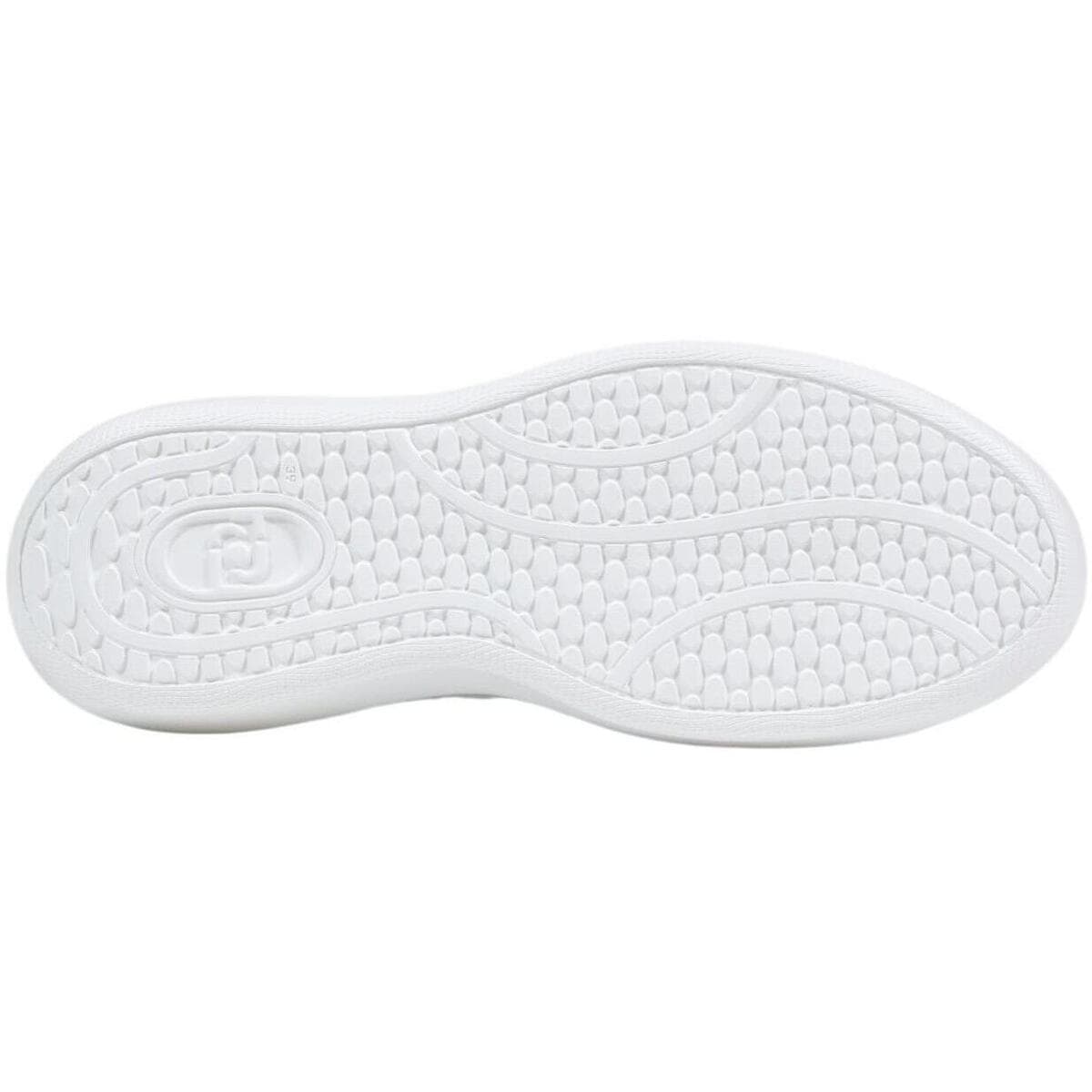 Women's Sneakers Liu Jo