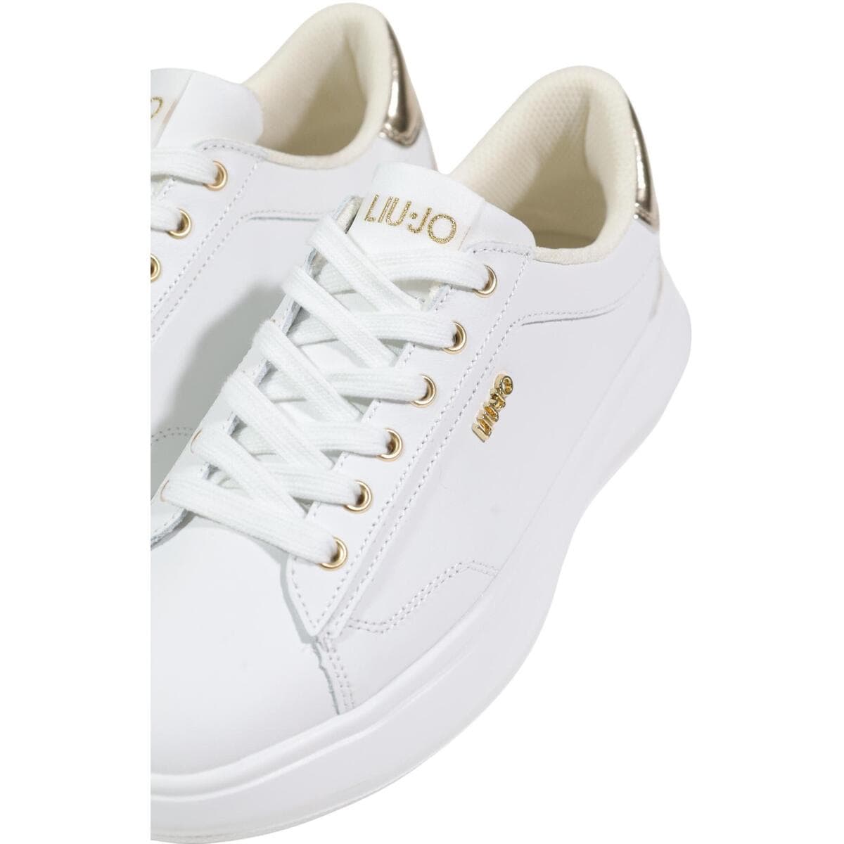 Women's Sneakers Liu Jo