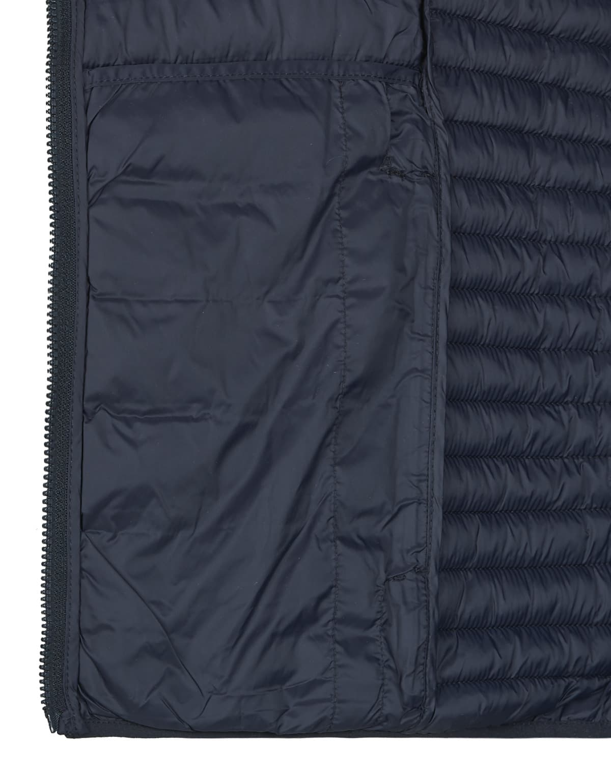 Men's Jackets Teddy Smith Blue