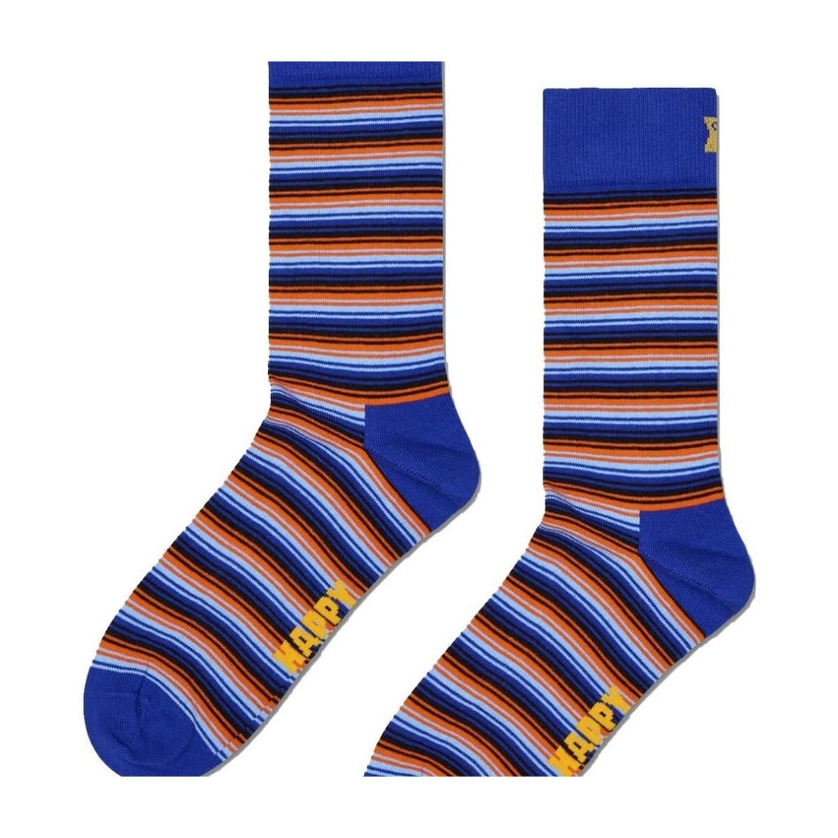 Men's Socks Happy socks Blue
