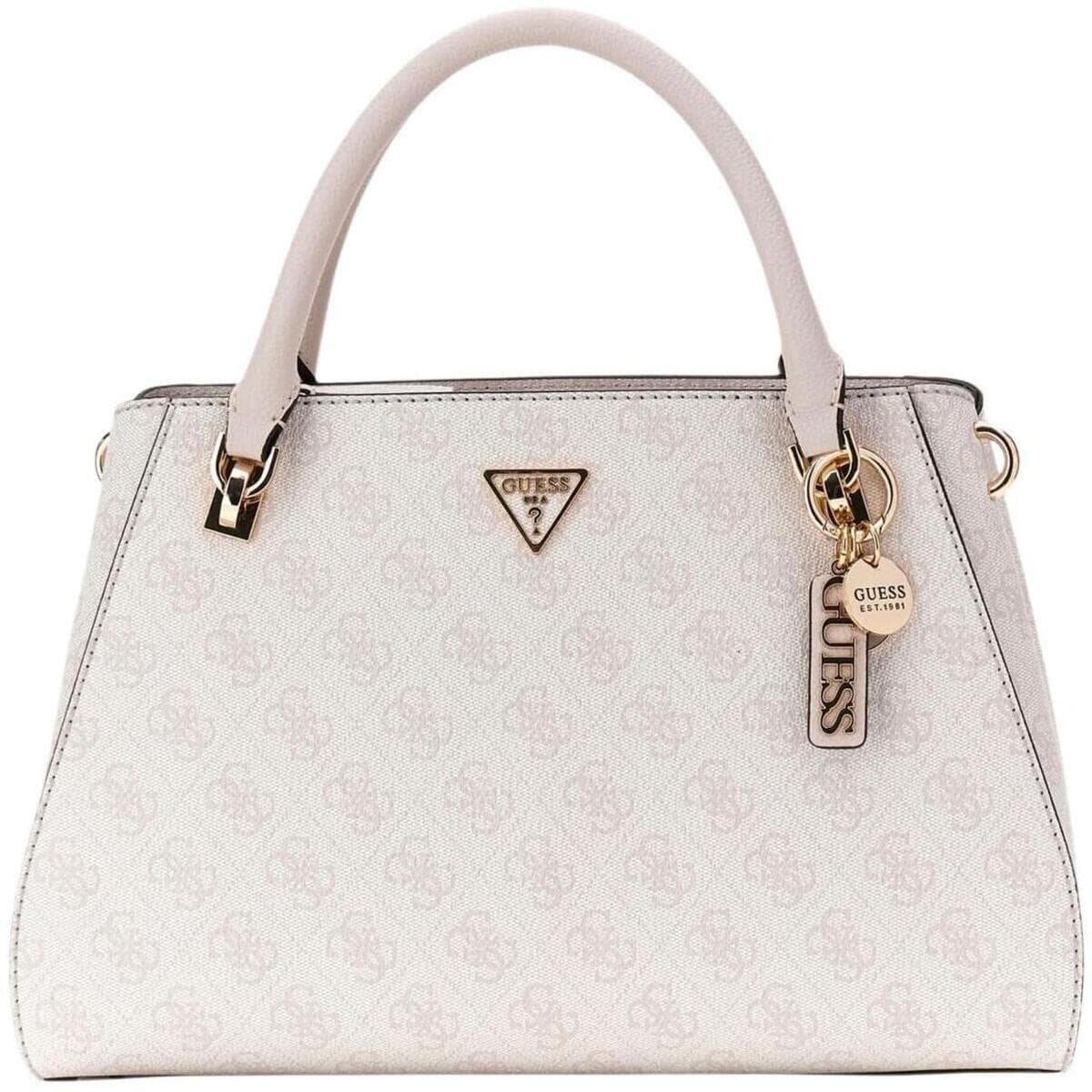 Women's Handbags Guess