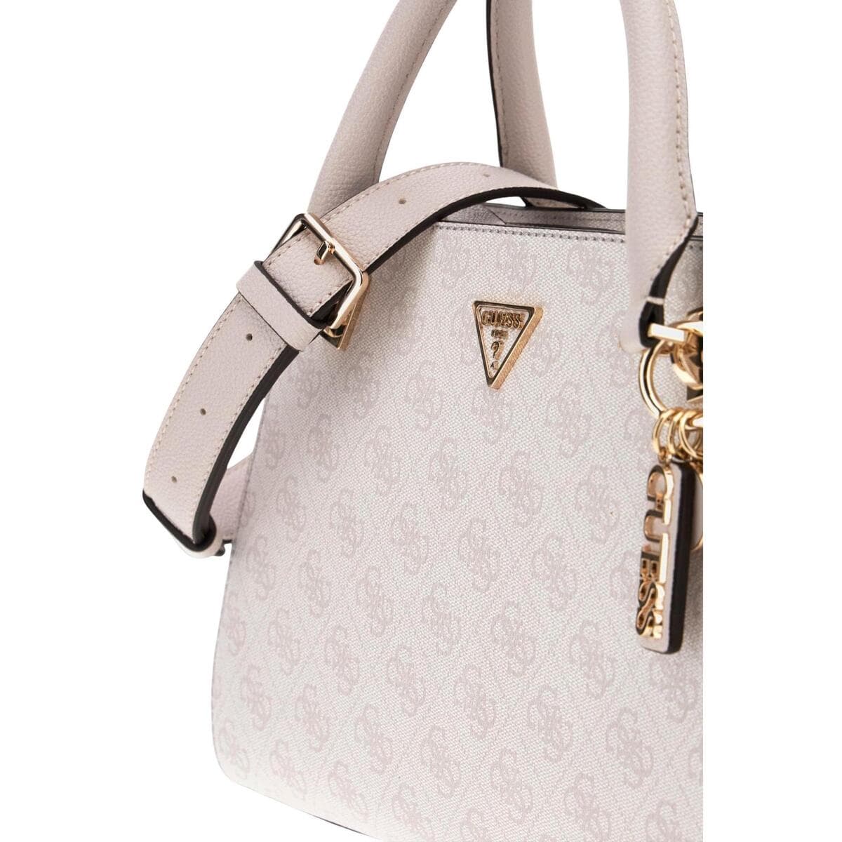Women's Handbags Guess
