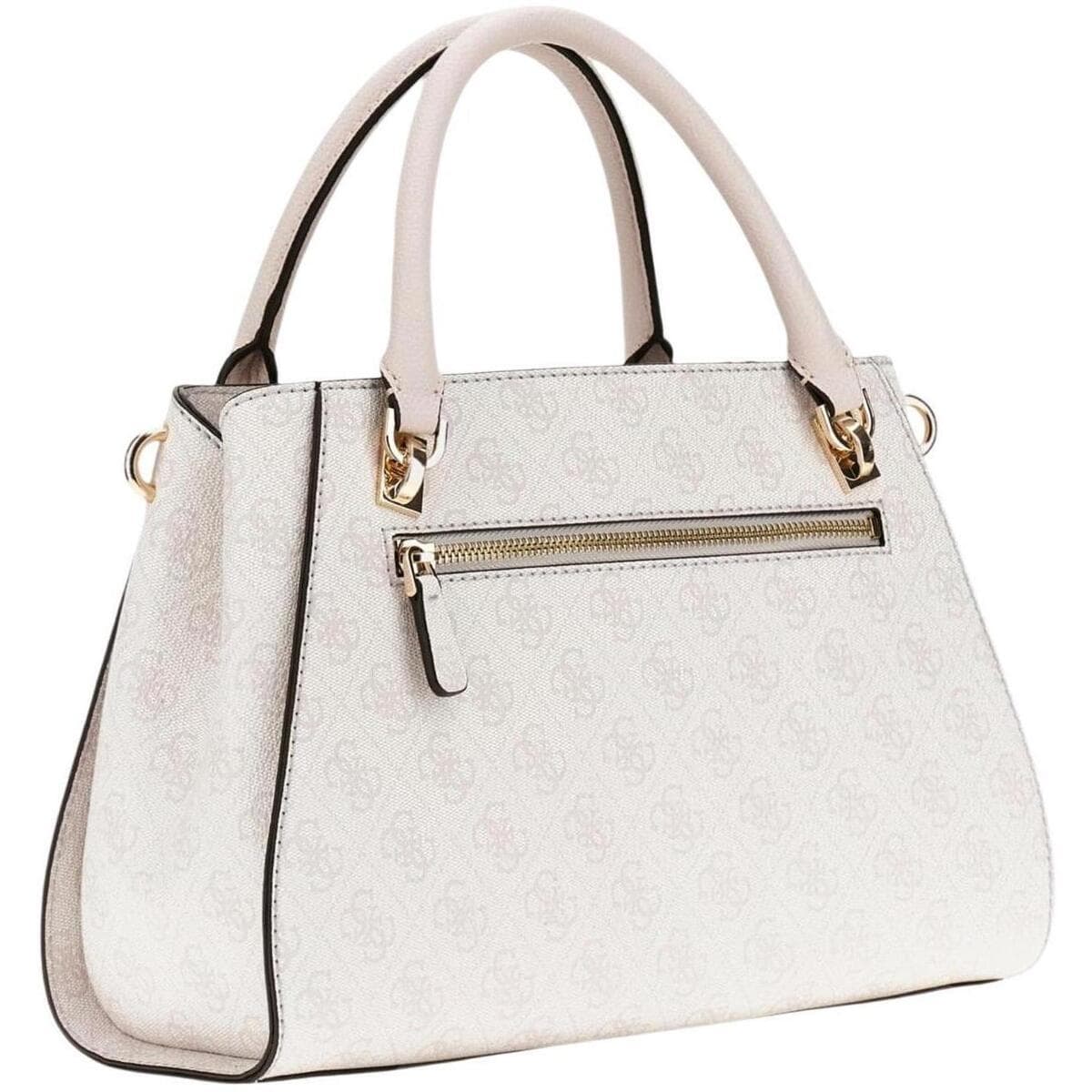 Women's Handbags Guess