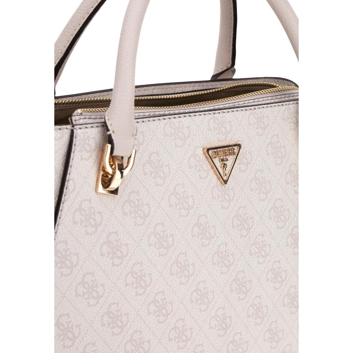 Women's Handbags Guess