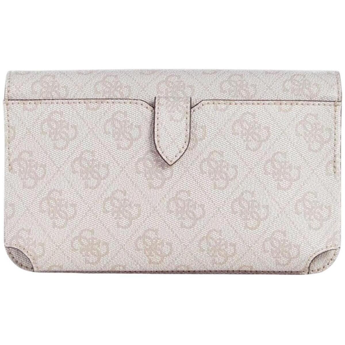 Women's Clutches Guess