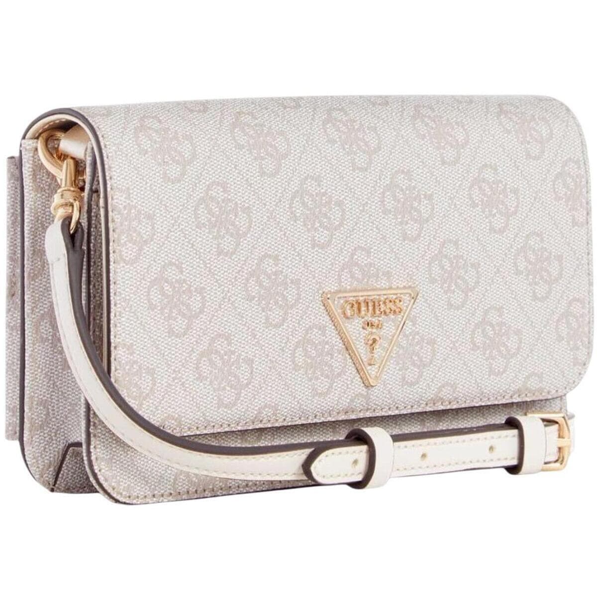 Women's Clutches Guess