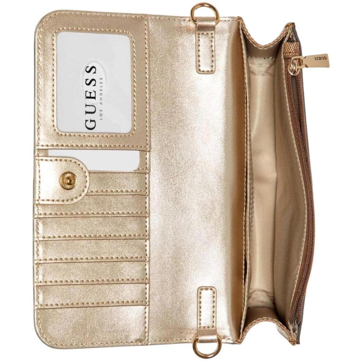 Women's Clutches Guess