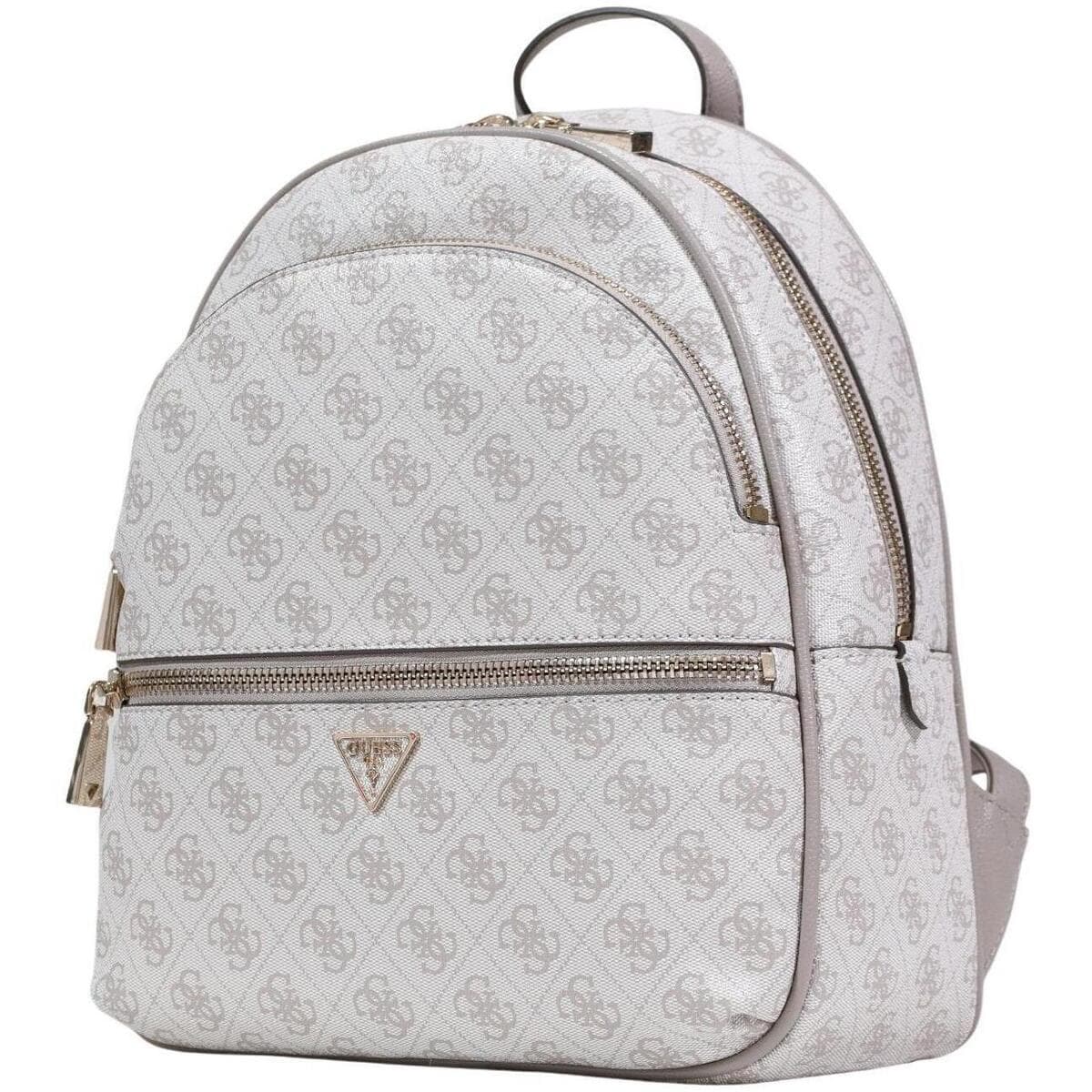 Women's Backpacks Guess