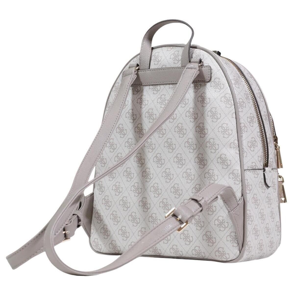 Women's Backpacks Guess