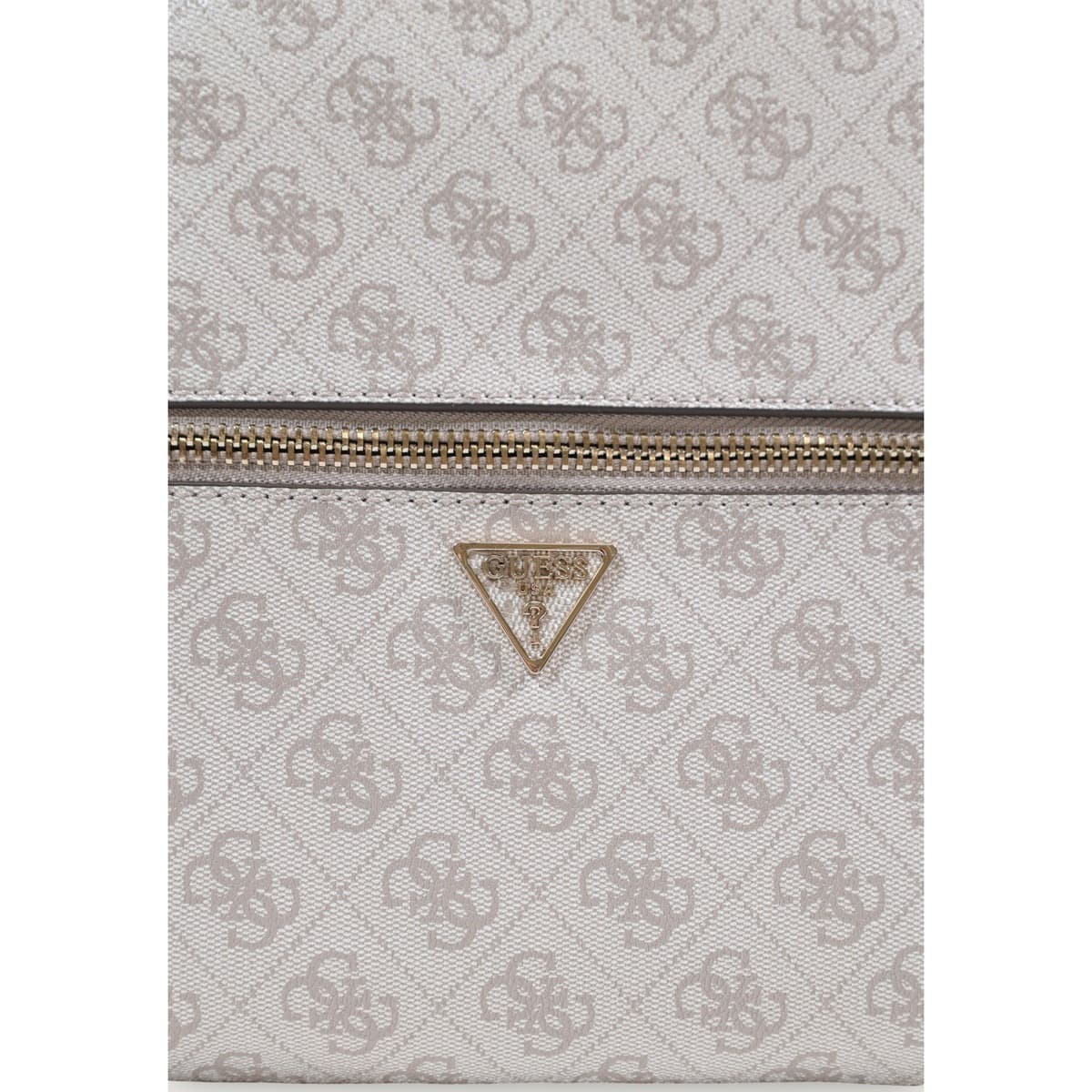 Women's Backpacks Guess