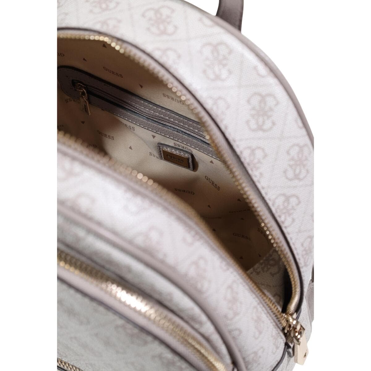 Women's Backpacks Guess