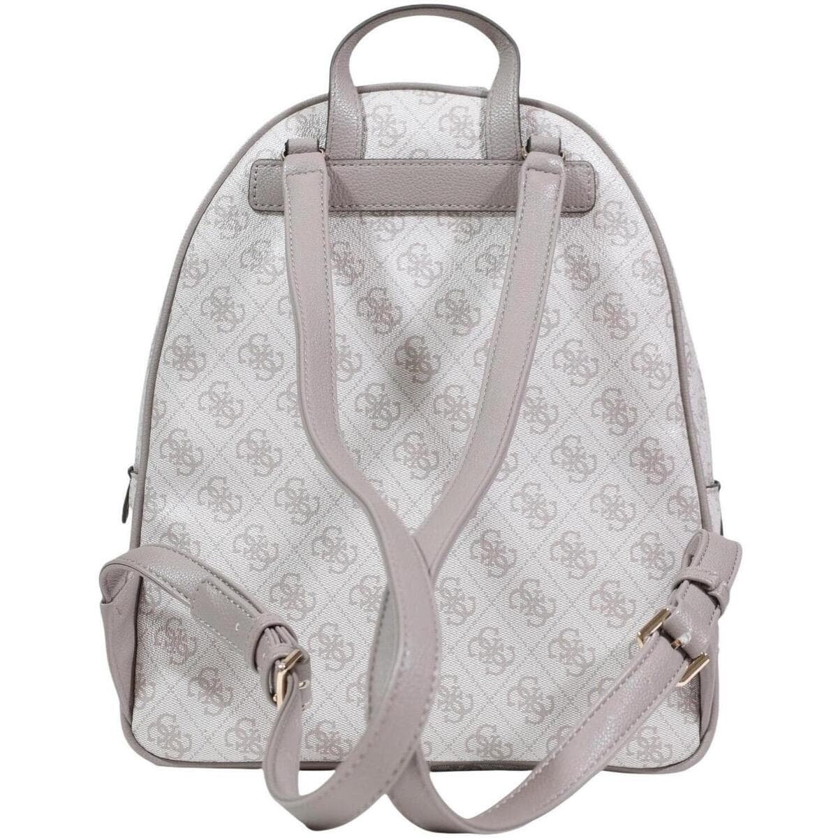 Women's Backpacks Guess