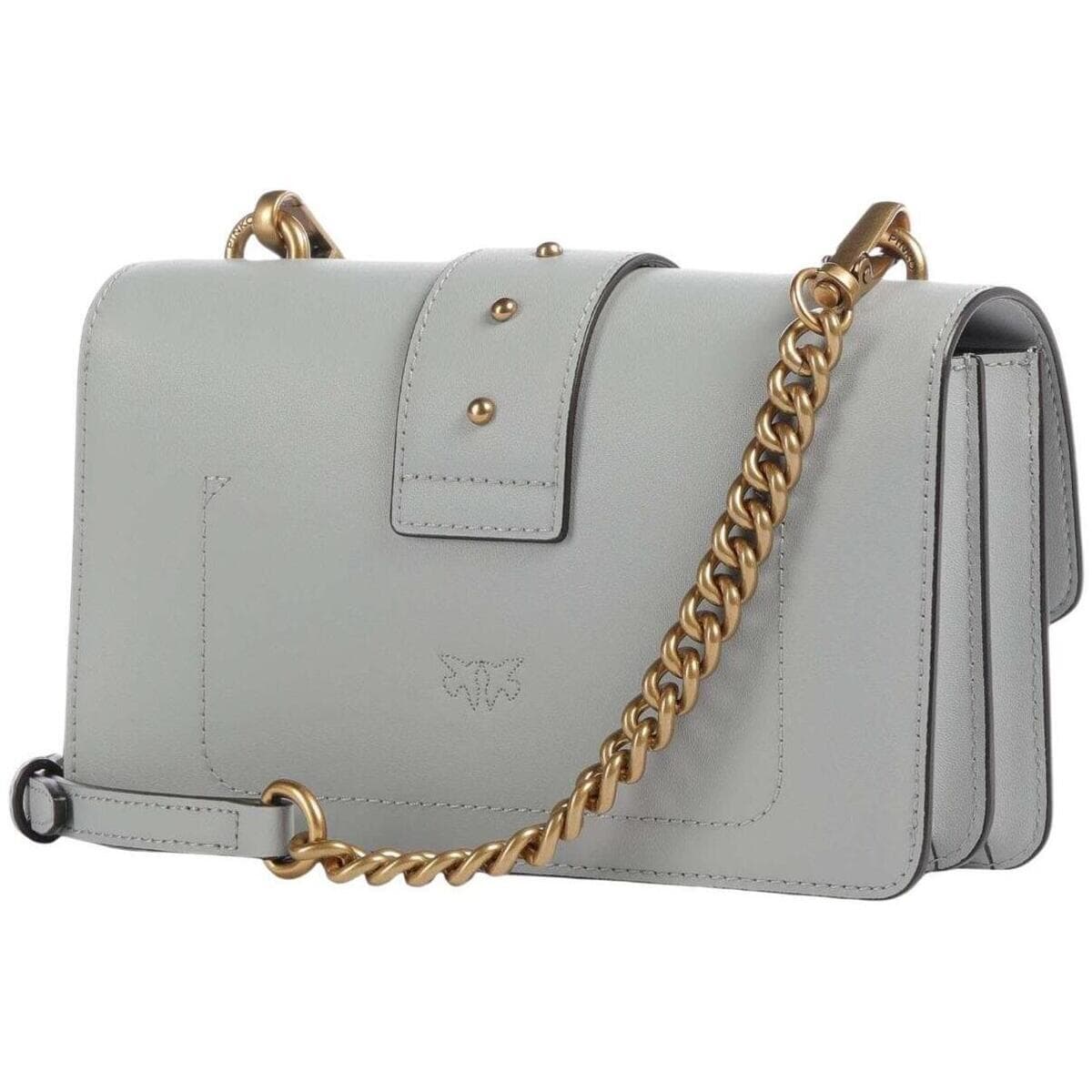 Women's Shoulder Bags Pinko