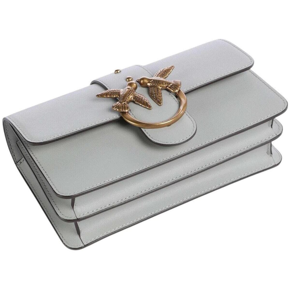 Women's Shoulder Bags Pinko