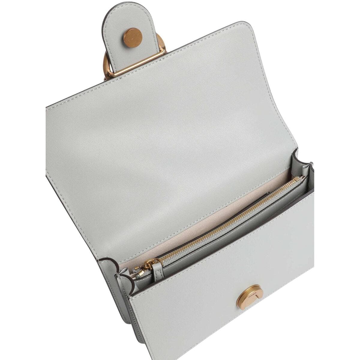 Women's Shoulder Bags Pinko