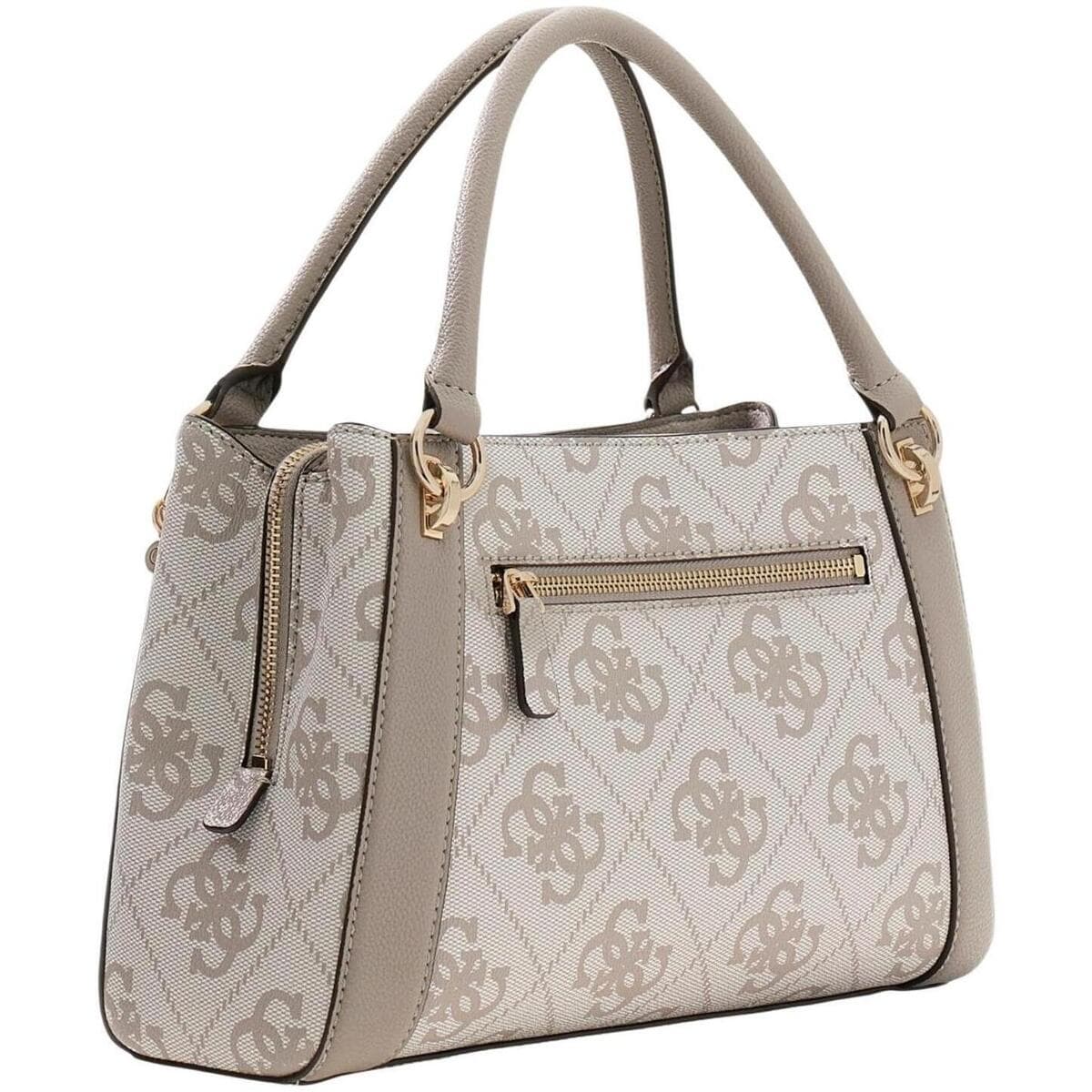 Women's Handbags Guess