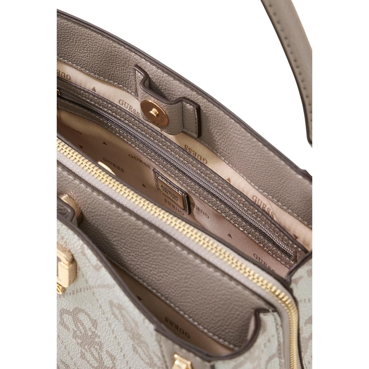 Women's Handbags Guess