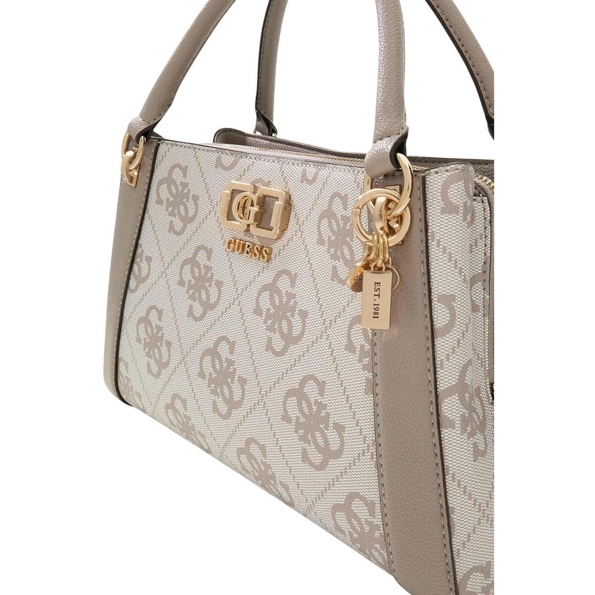 Women's Handbags Guess