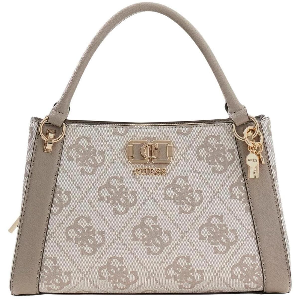 Women's Handbags Guess
