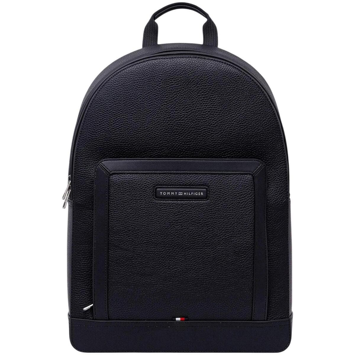 Men's Backpacks Tommy Hilfiger Blue