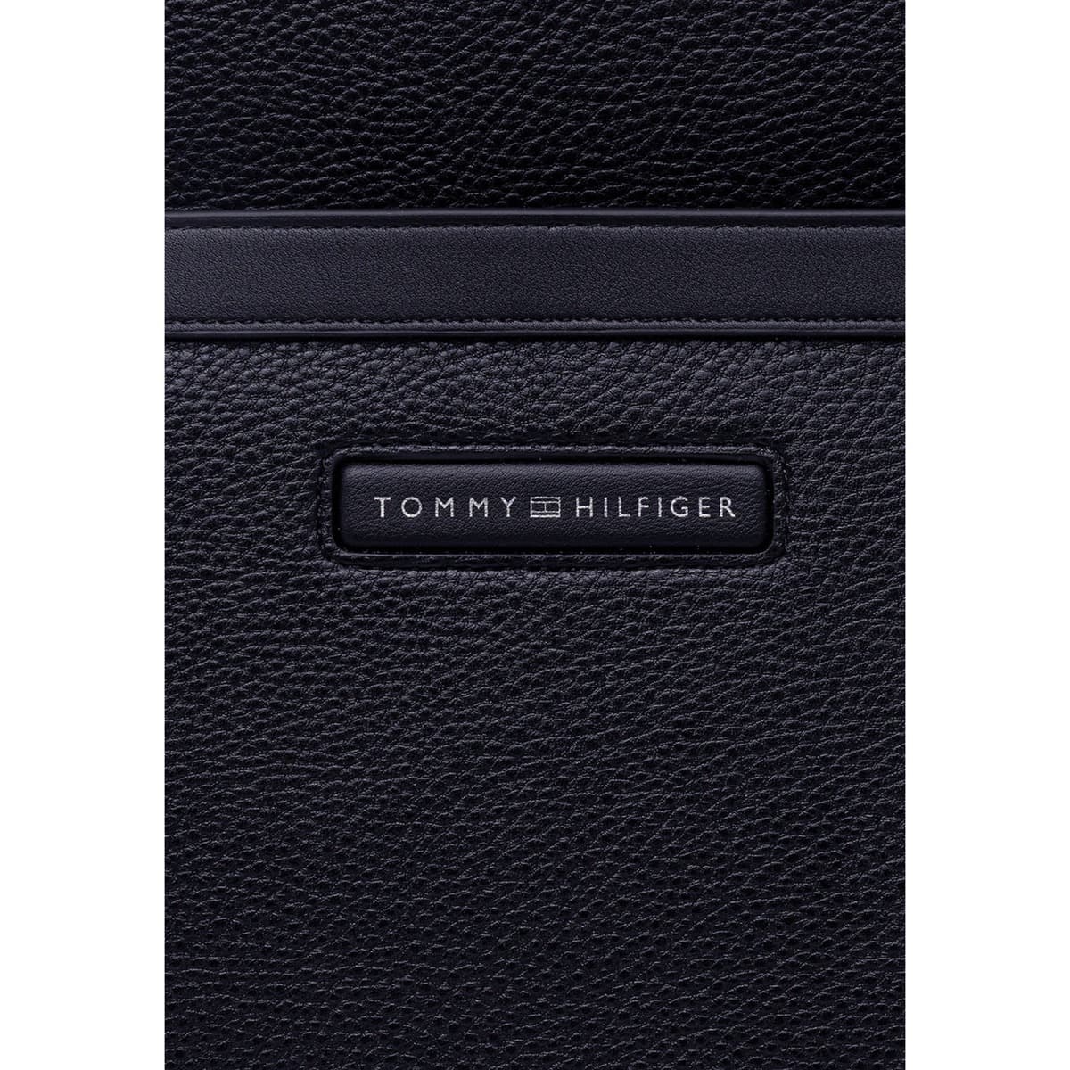 Men's Backpacks Tommy Hilfiger Blue