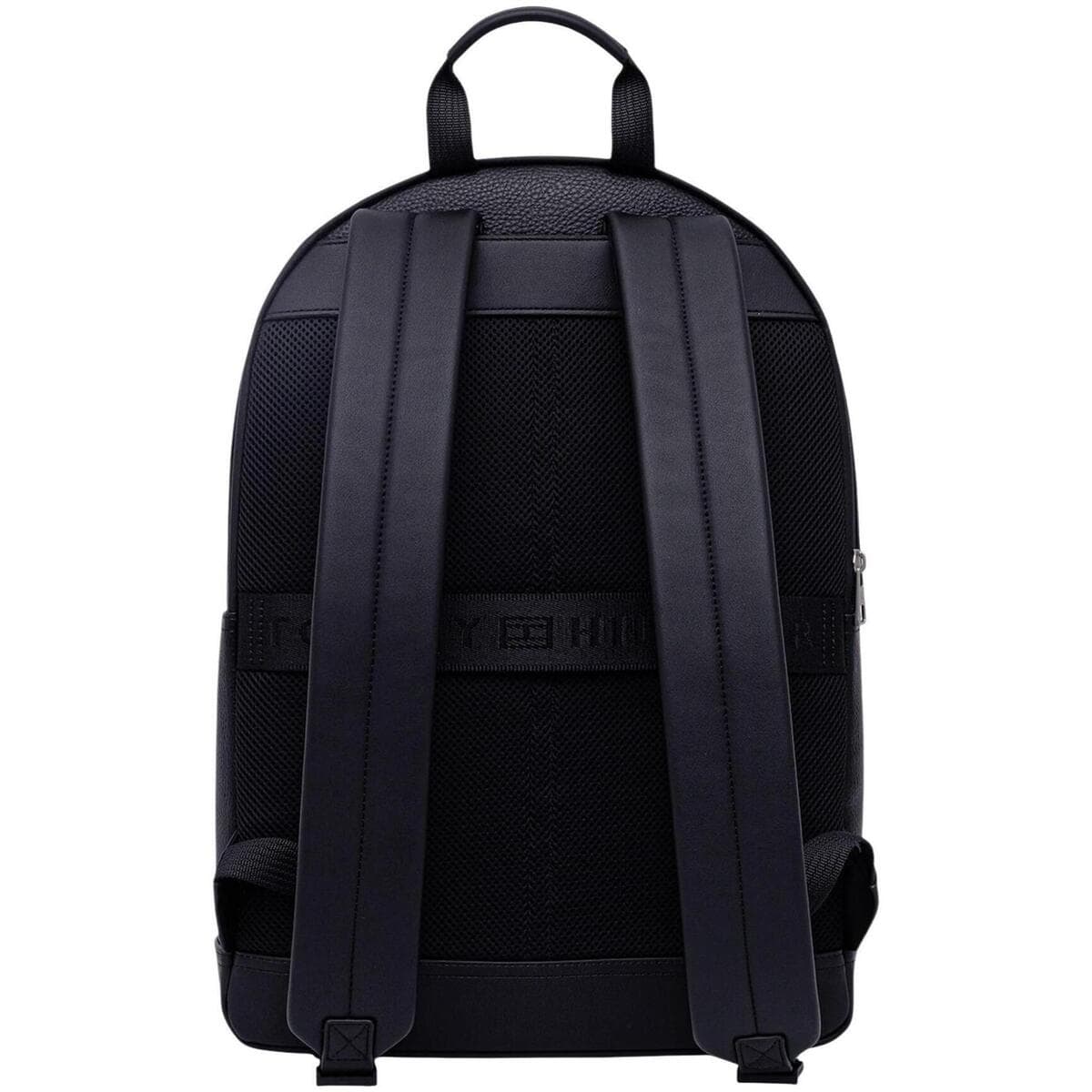 Men's Backpacks Tommy Hilfiger Blue
