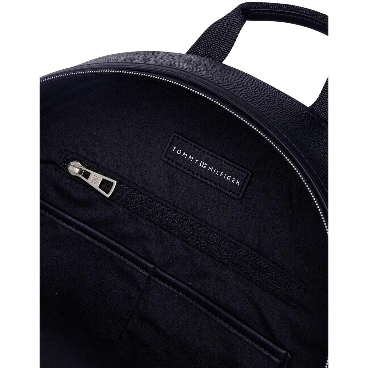 Men's Backpacks Tommy Hilfiger Blue
