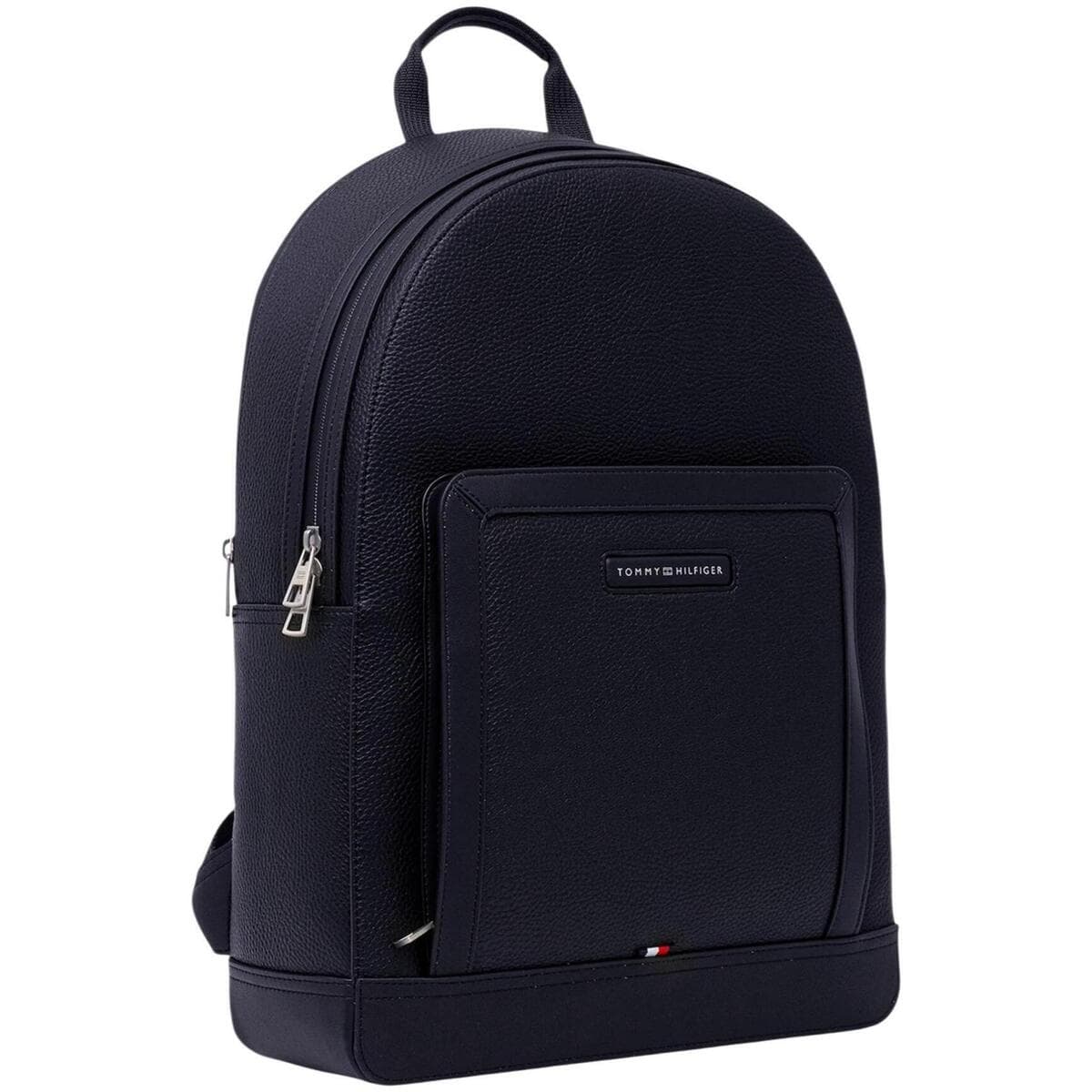 Men's Backpacks Tommy Hilfiger Blue