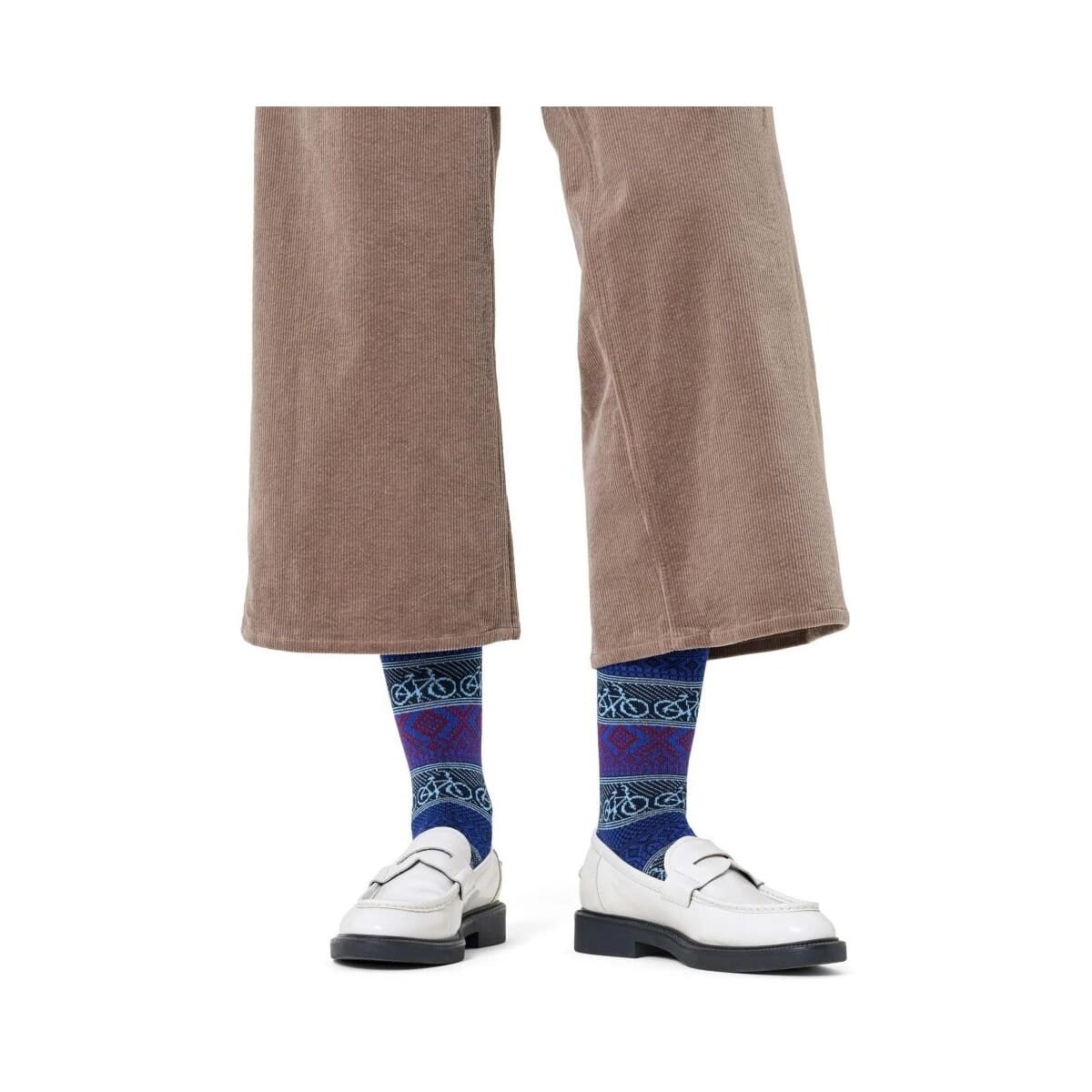 Men's Socks Happy socks Blue