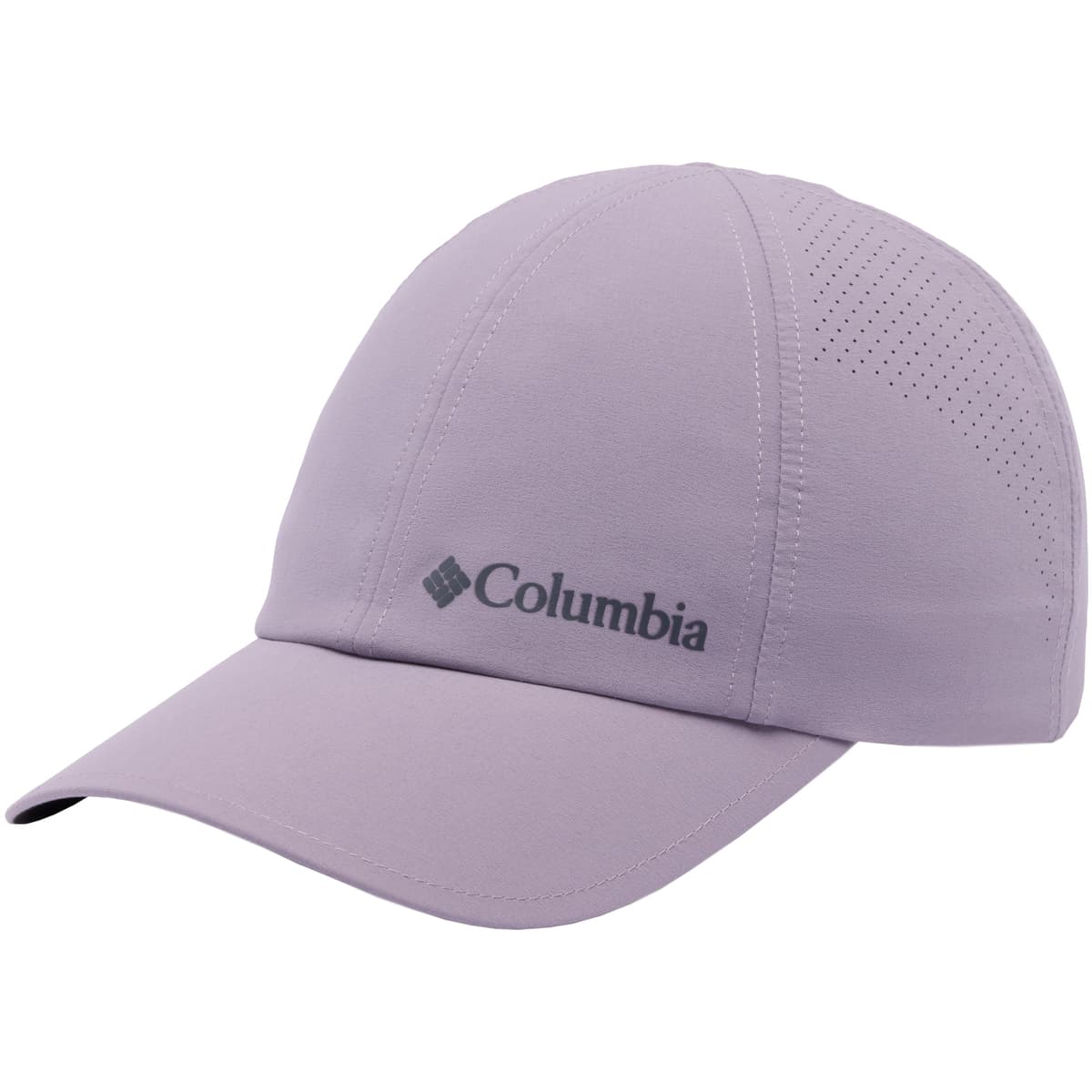 Men's Caps Columbia Purple