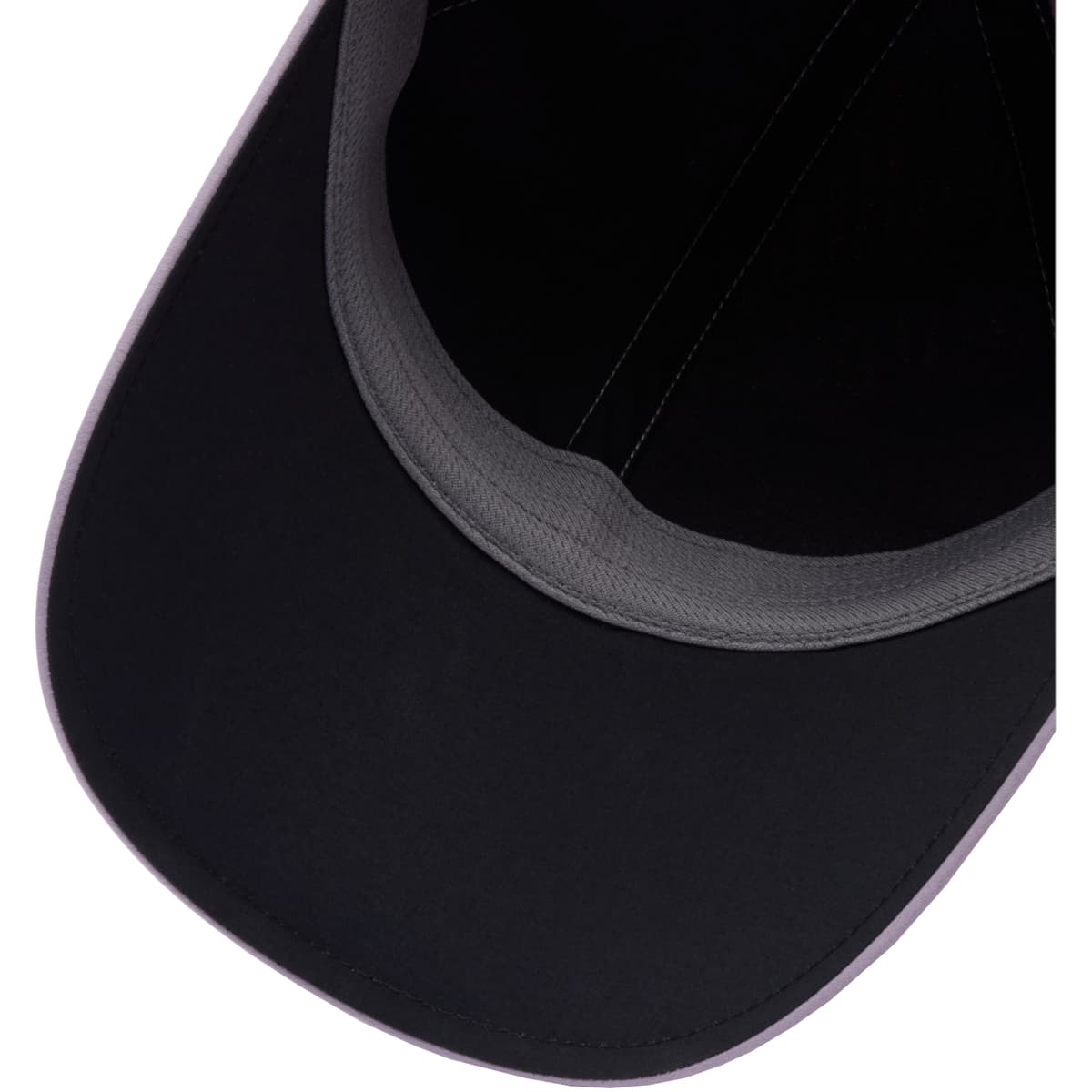 Women's Caps Columbia Purple