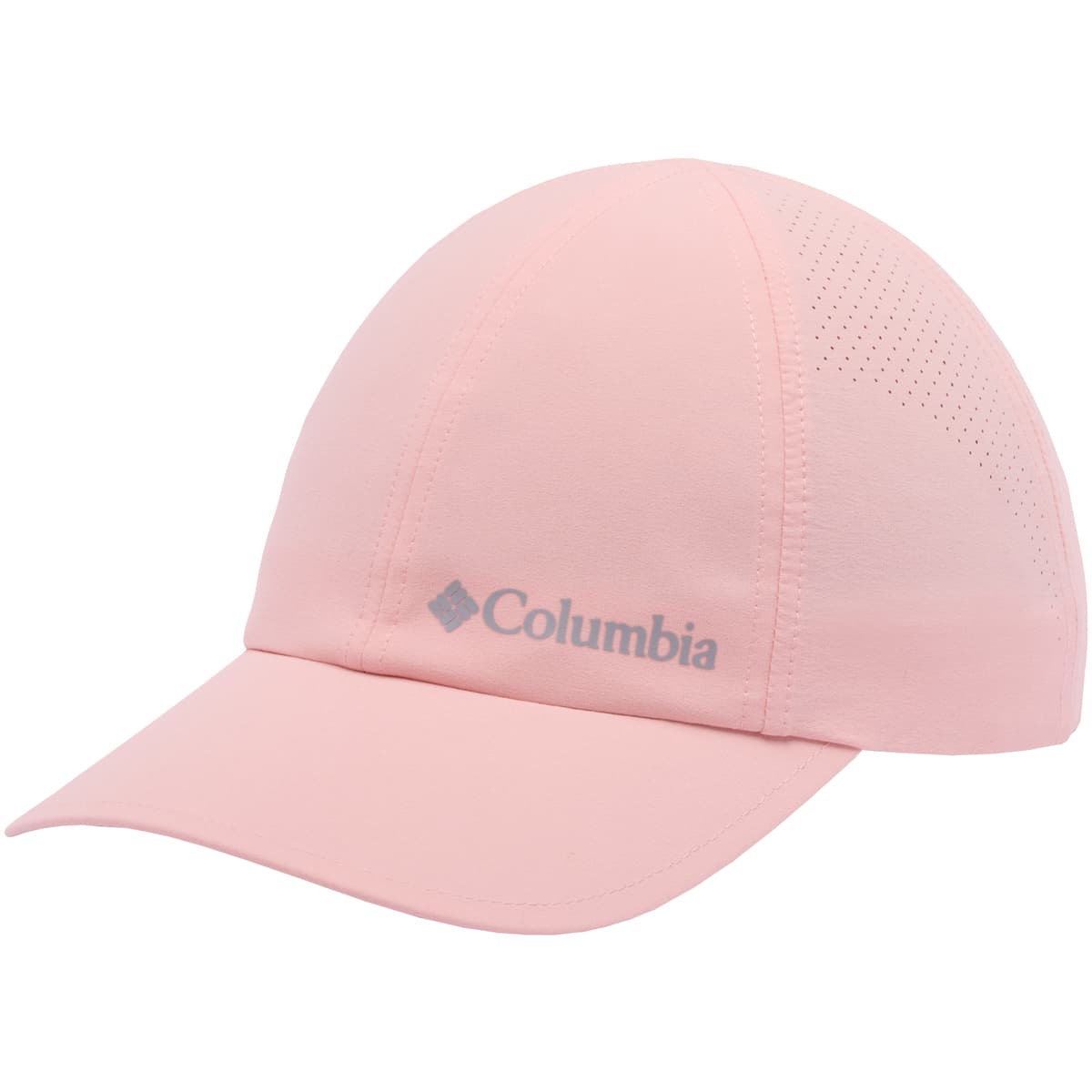 Women's Caps Columbia Pink