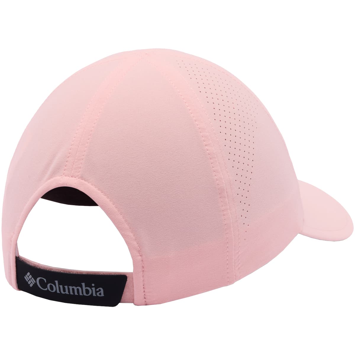Women's Caps Columbia Pink