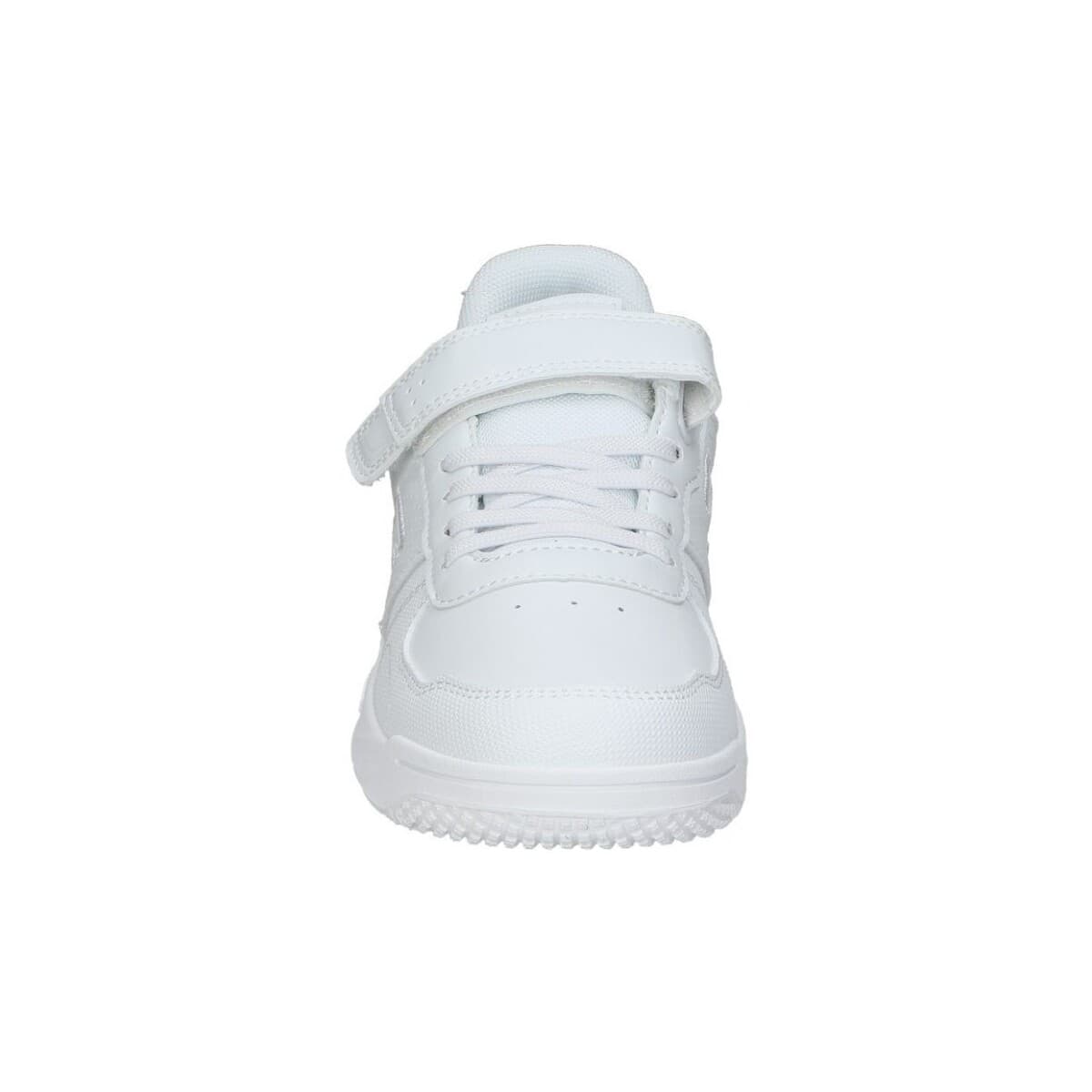 Boys' Sneakers Joma White