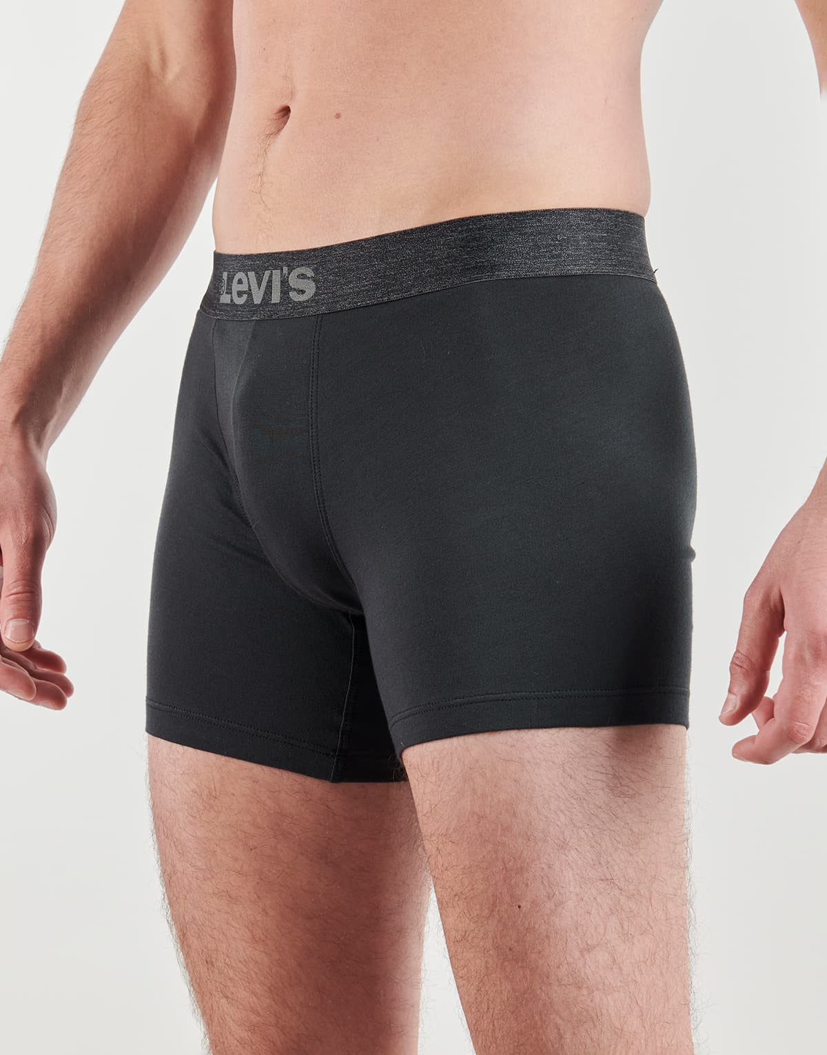Men's Boxer Briefs Levis Multicolor
