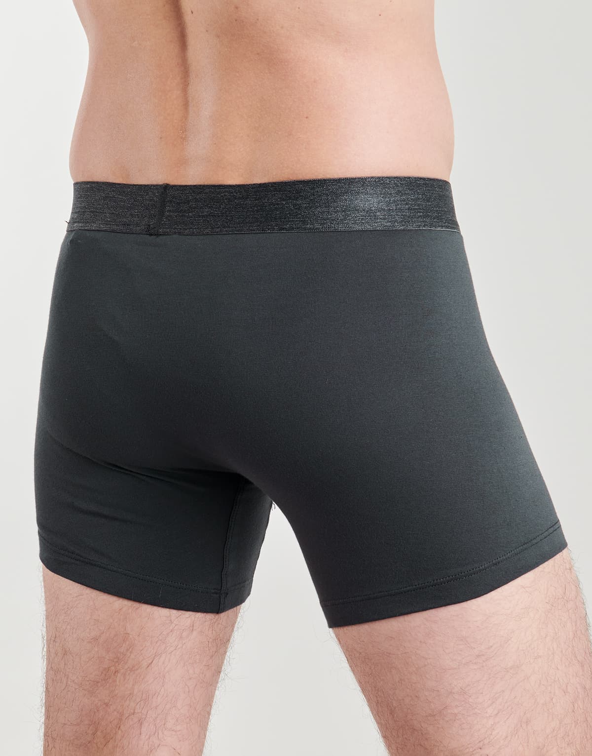 Men's Boxer Briefs Levis Multicolor