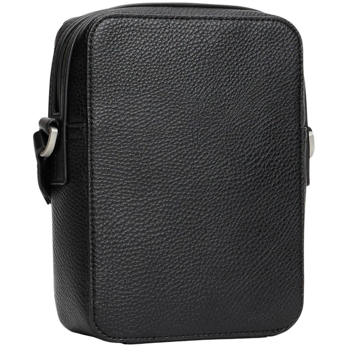 Women's Shoulder Bags Tommy Hilfiger Black