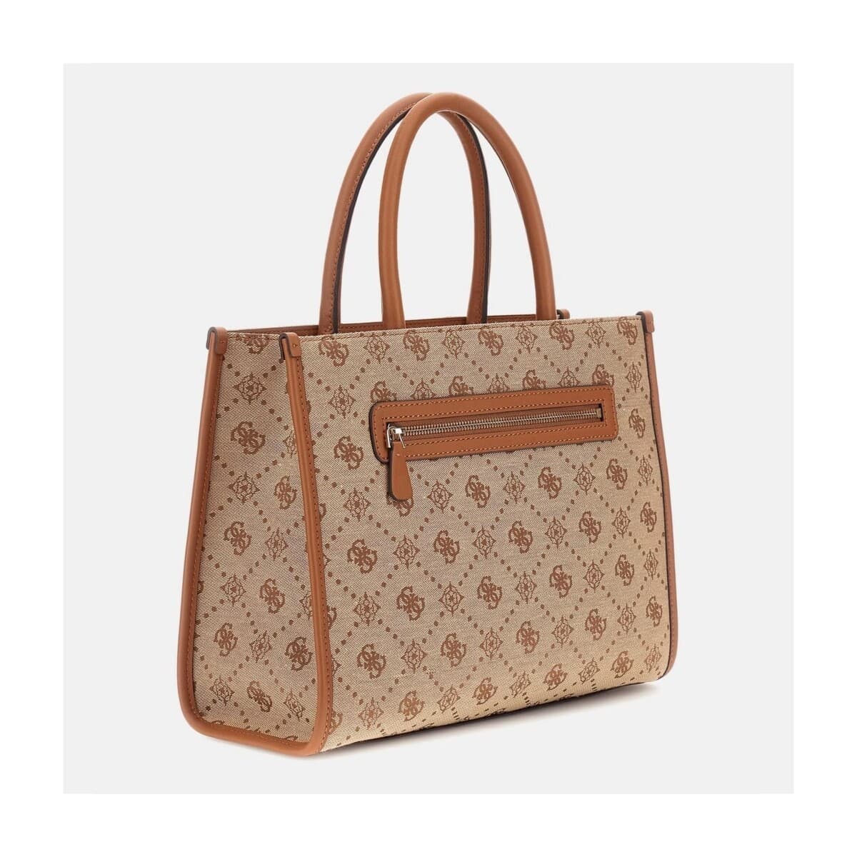 Women's Bags Guess Brown